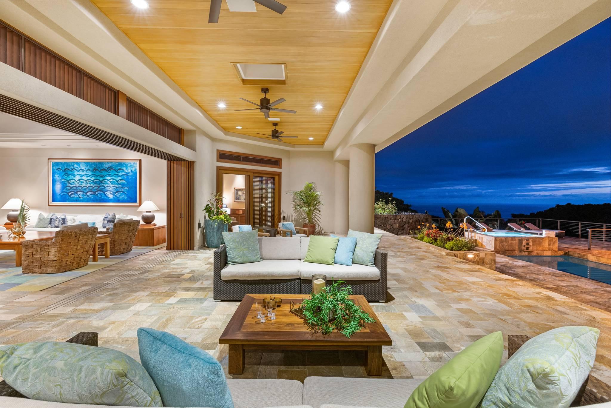 75-877 Lokahi Orchards photo 5