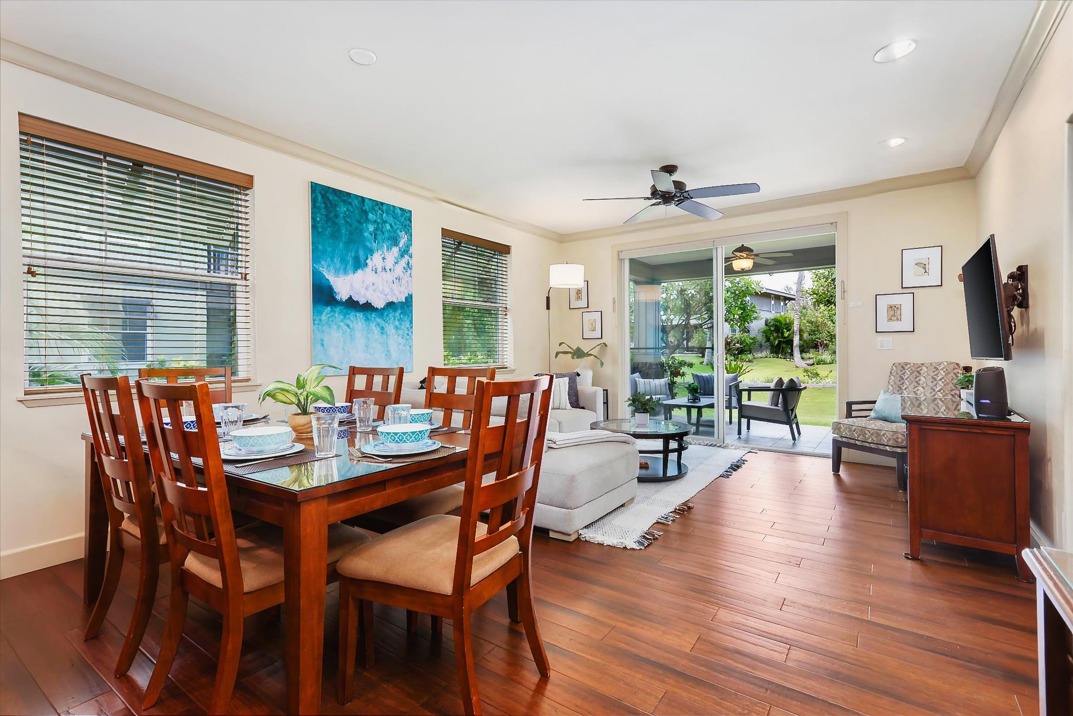 HK19E Hale Ho'omana'o photo 5