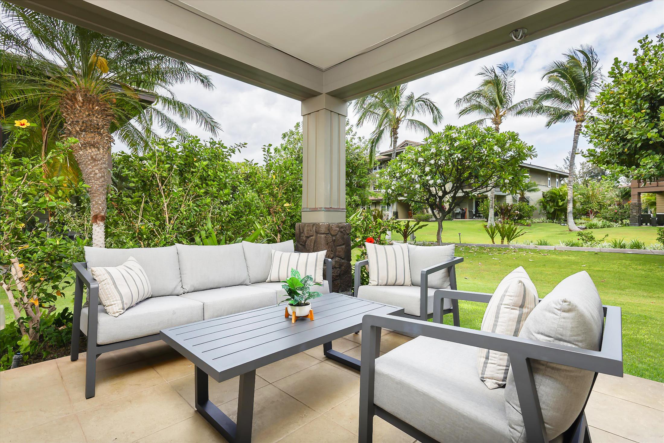 HK19E Hale Ho'omana'o photo 1