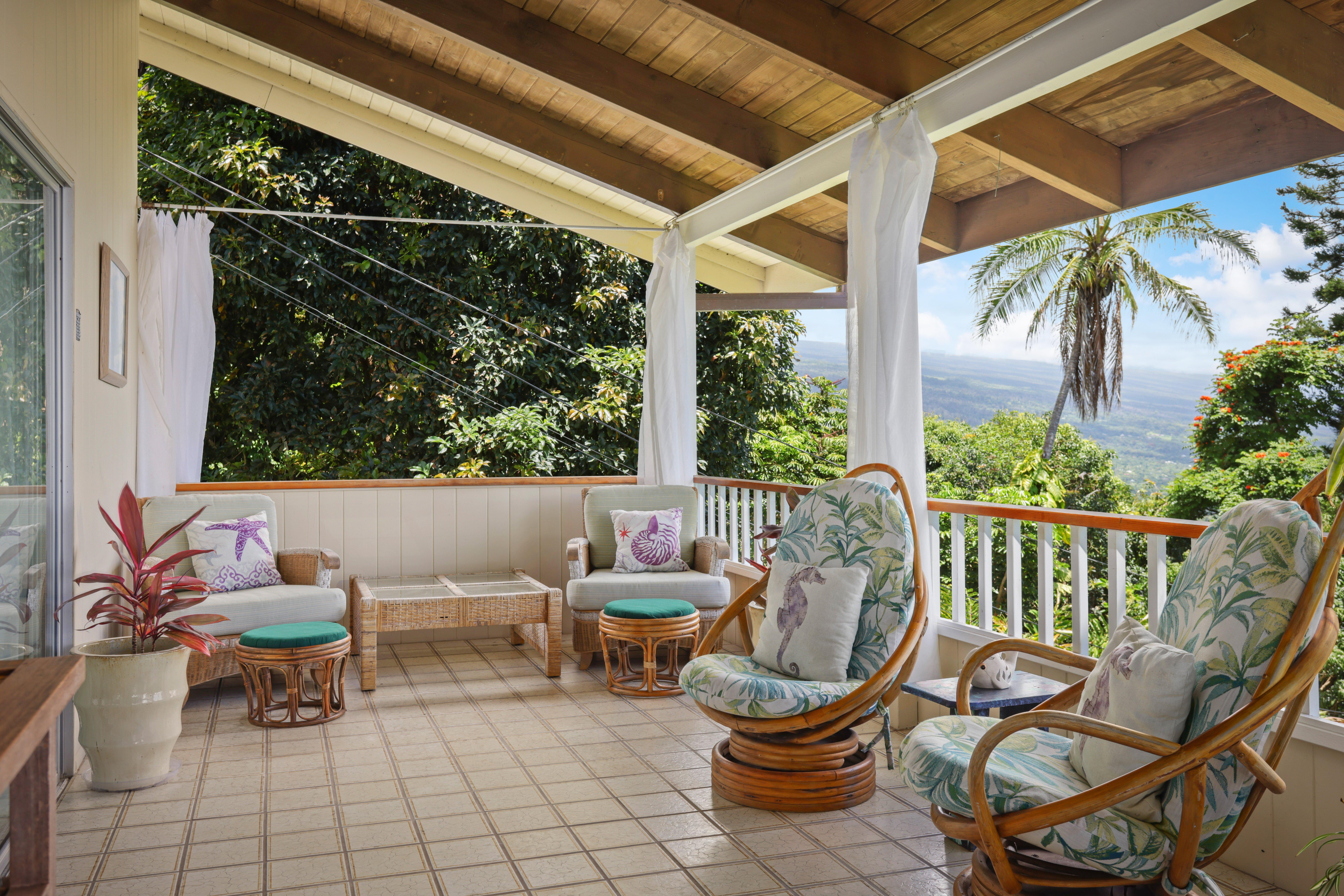 McCoy Hale Mauka photo 3