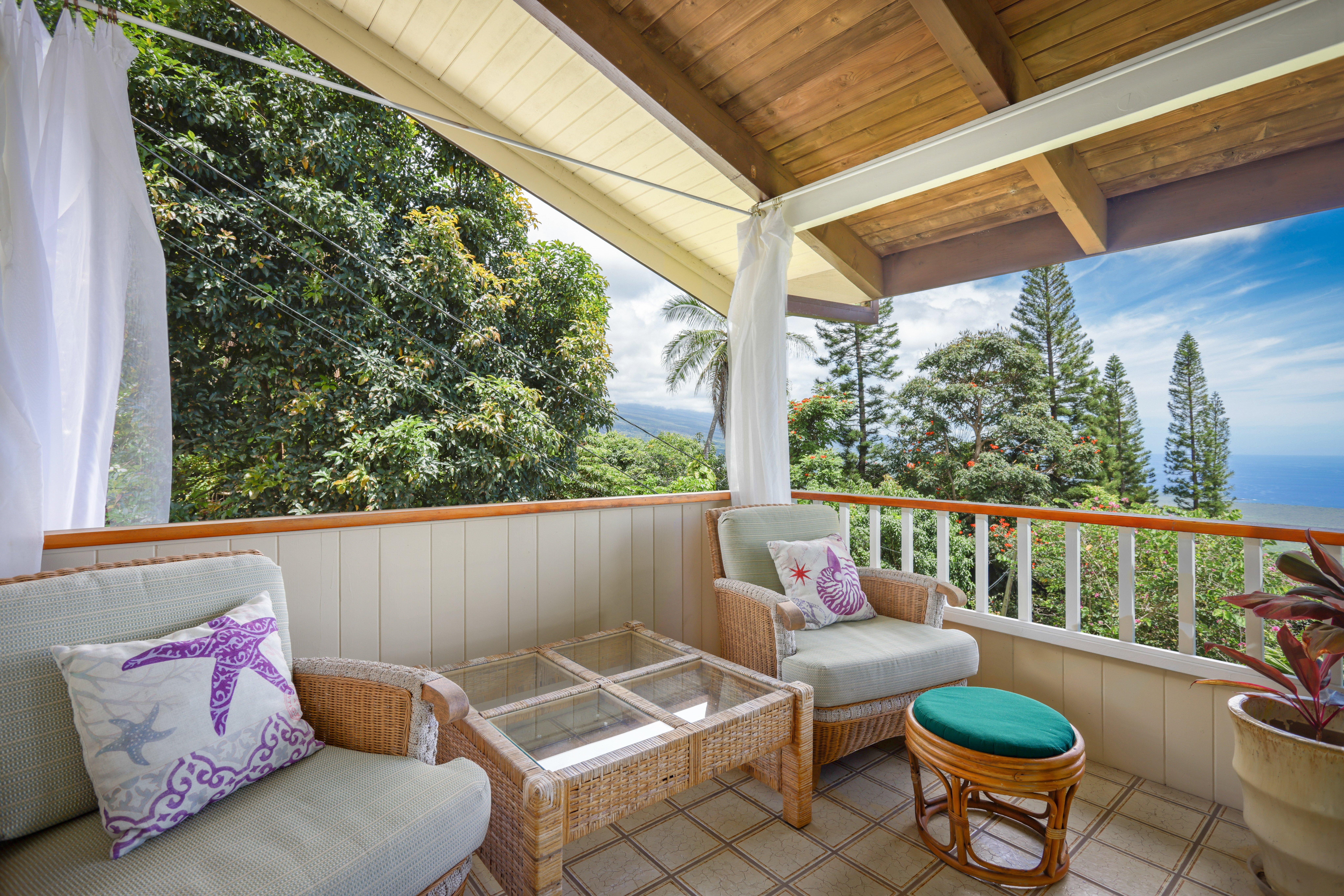 McCoy Hale Mauka photo 4