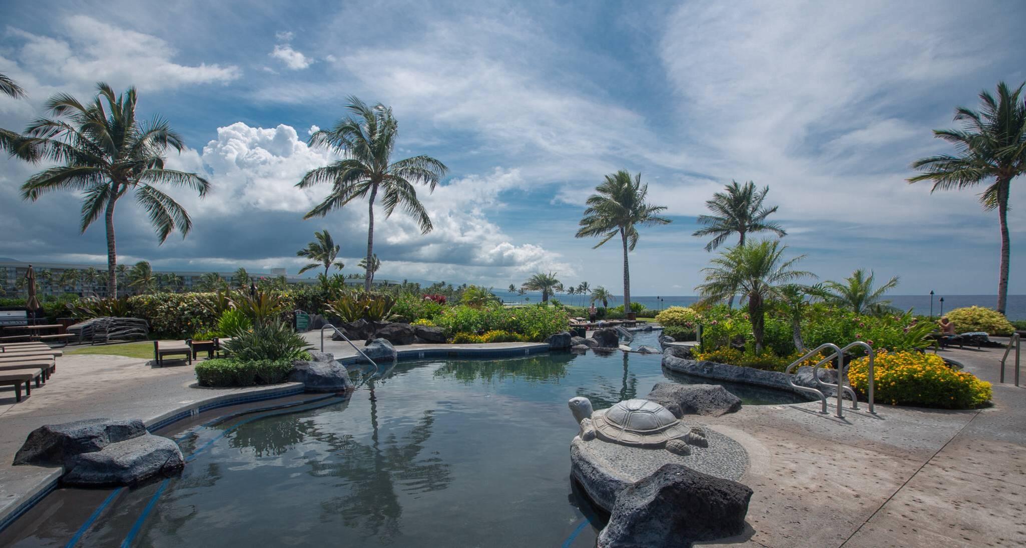 HK22F Big Island Paradise photo 2