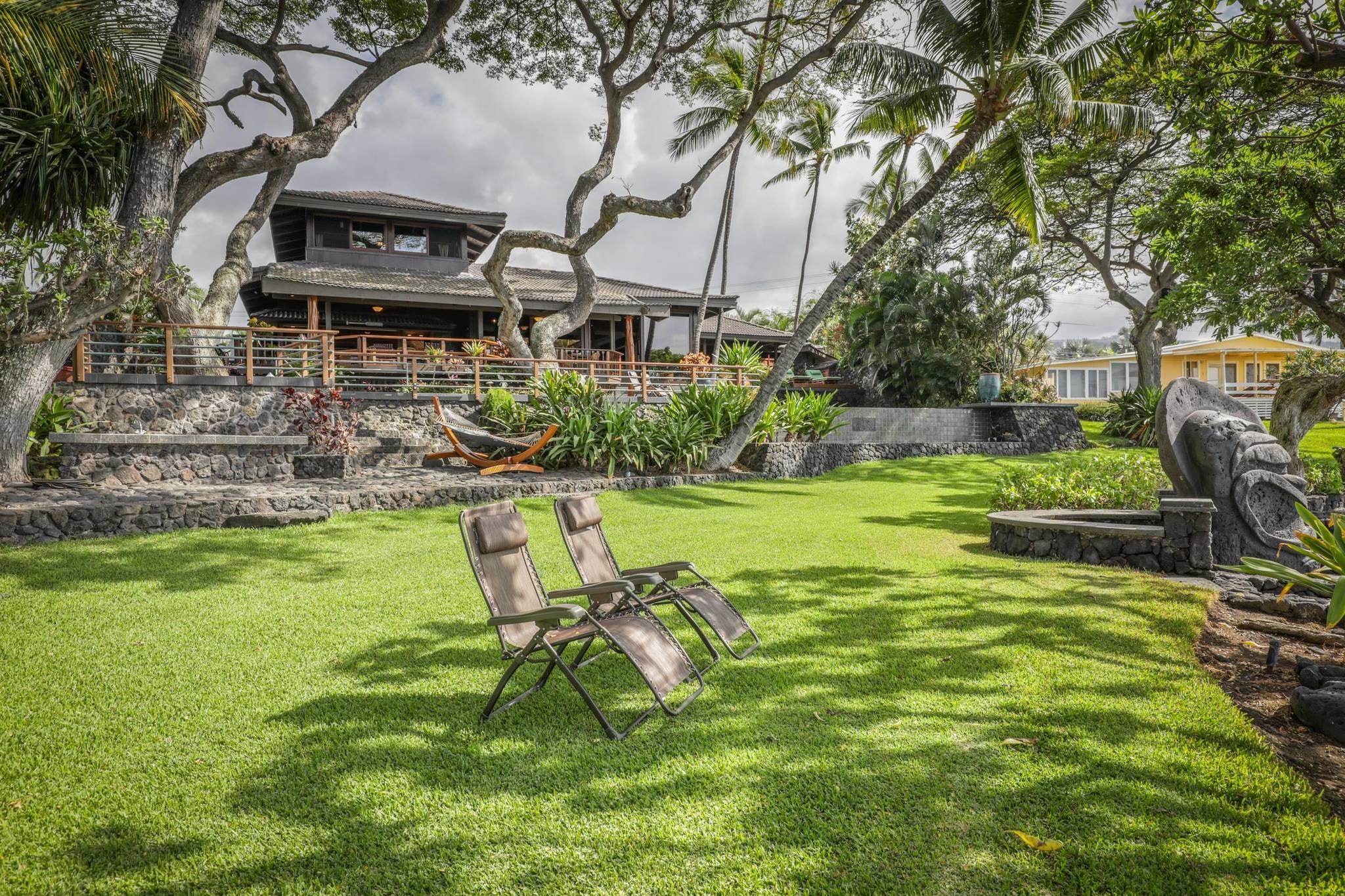 77-6386 Hale Alii Honu Kai photo 4