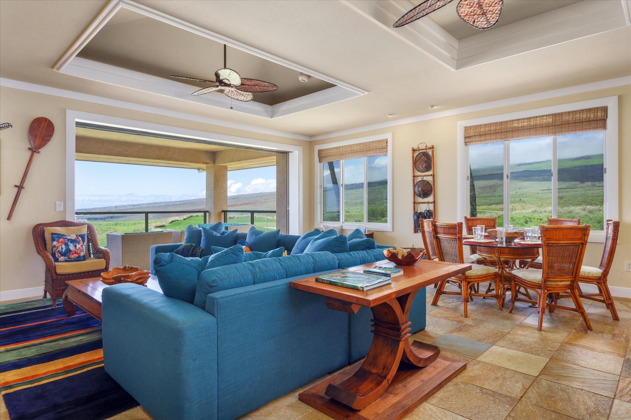 WH202 Beautiful Ocean Villa photo 5