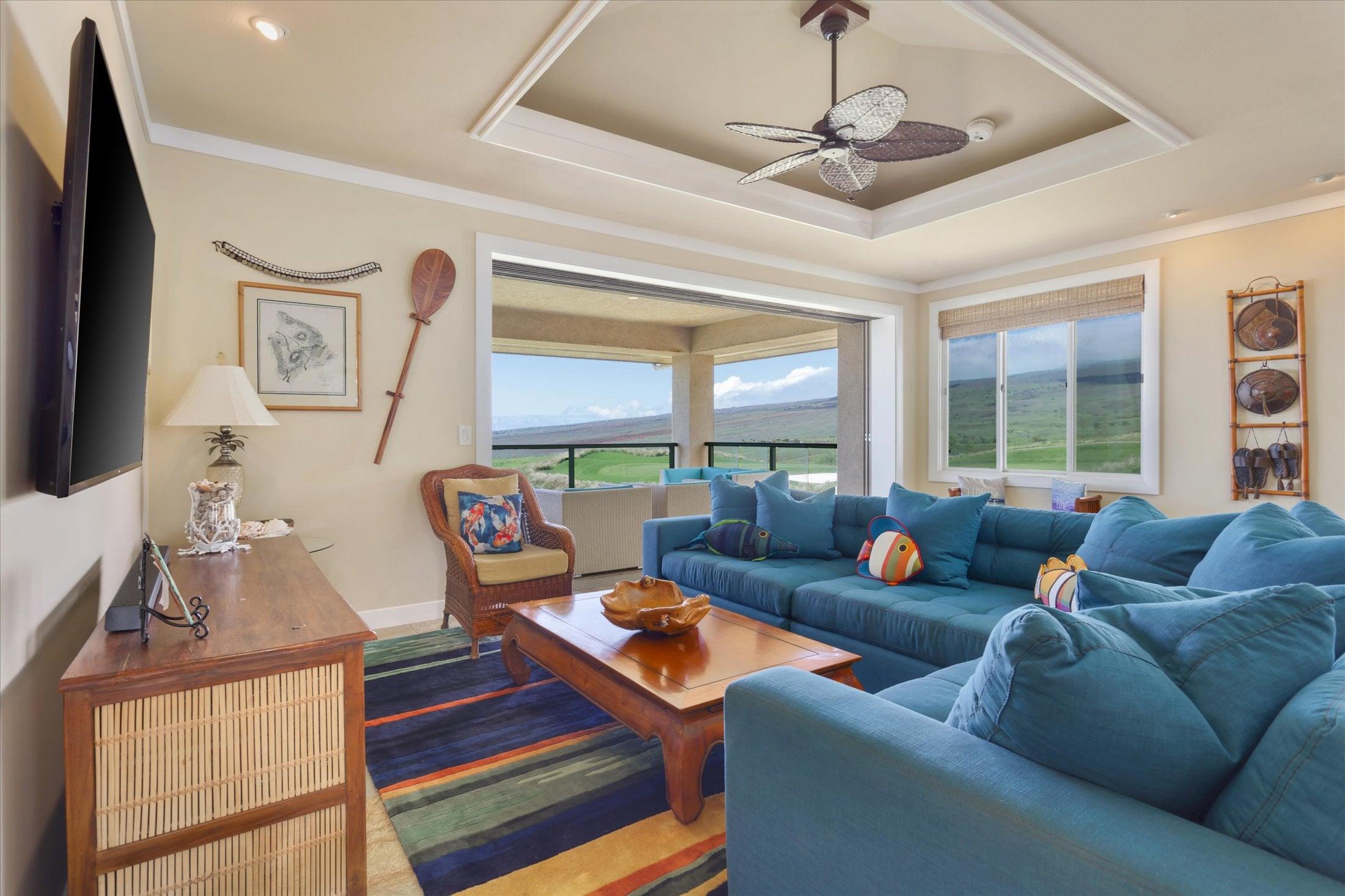 WH202 Beautiful Ocean Villa photo 2