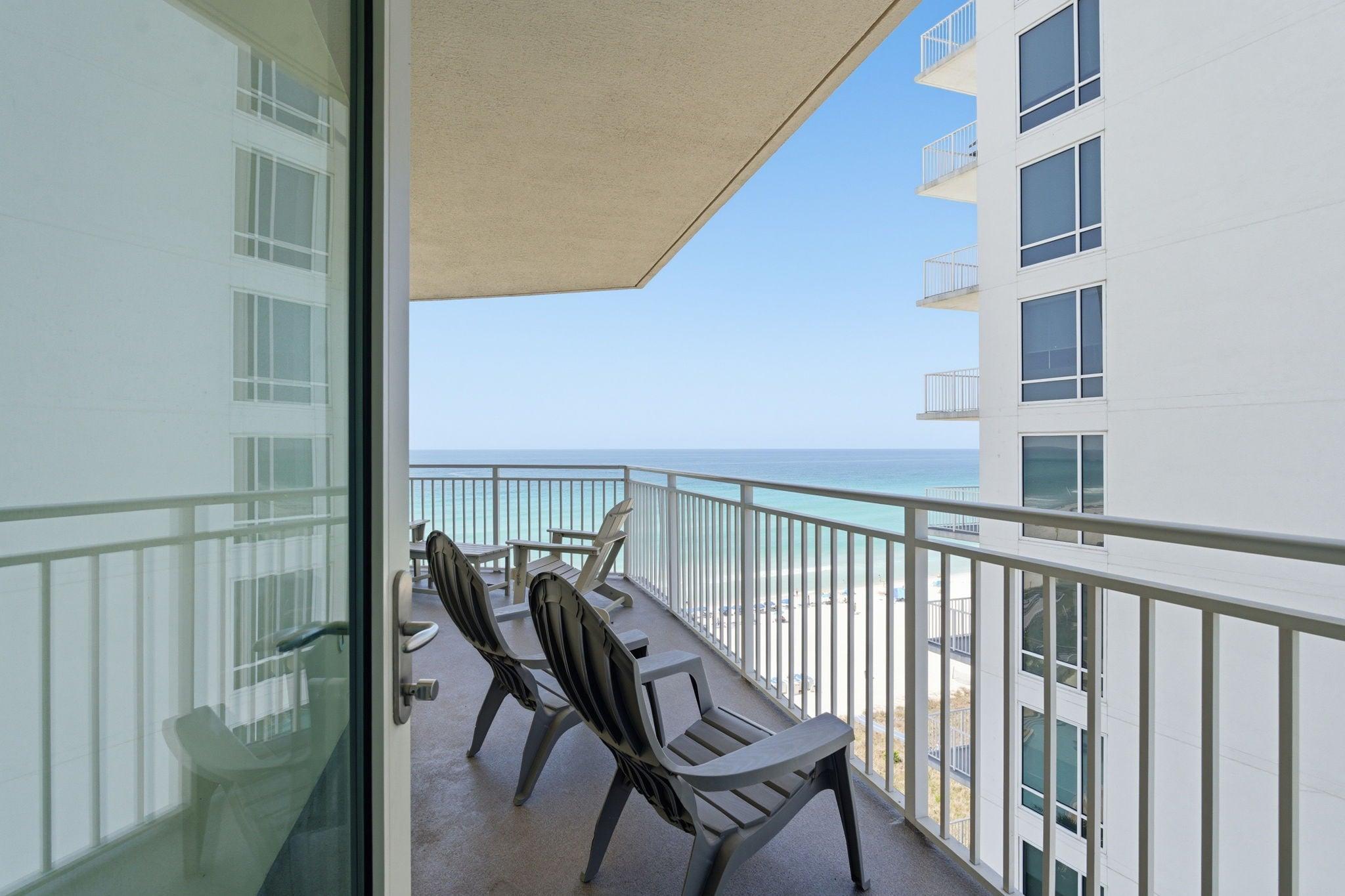 Photo #82