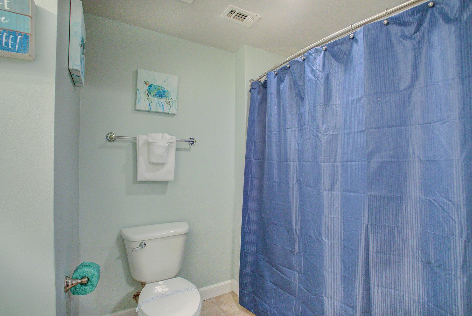 Photo #972