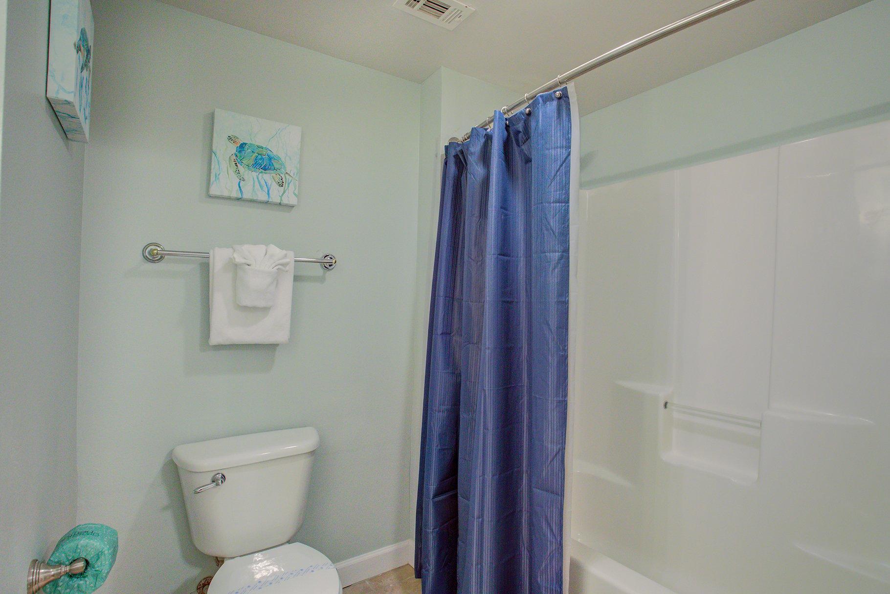 Photo #910