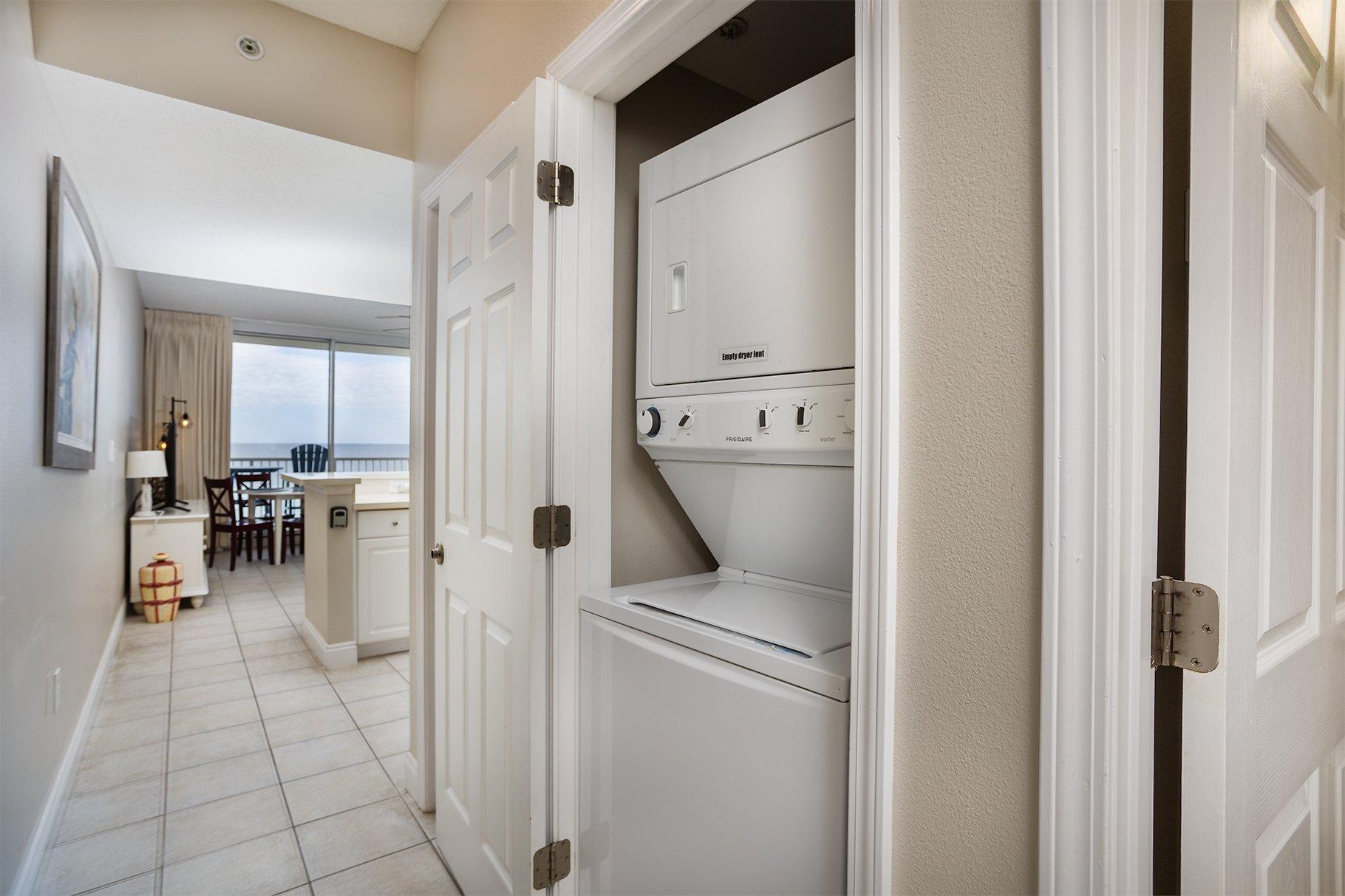 Photo #848