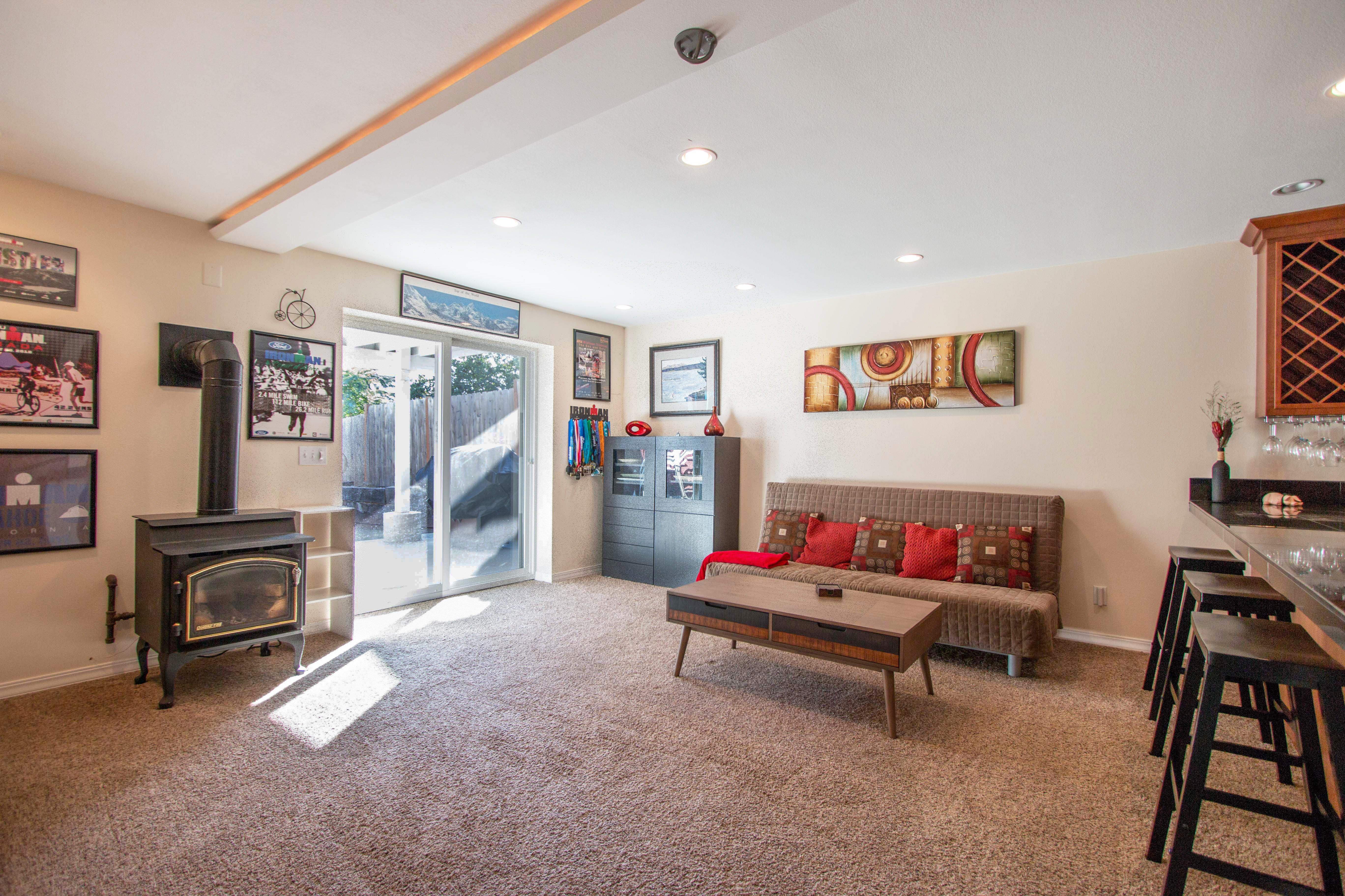 Northern Daylights 5