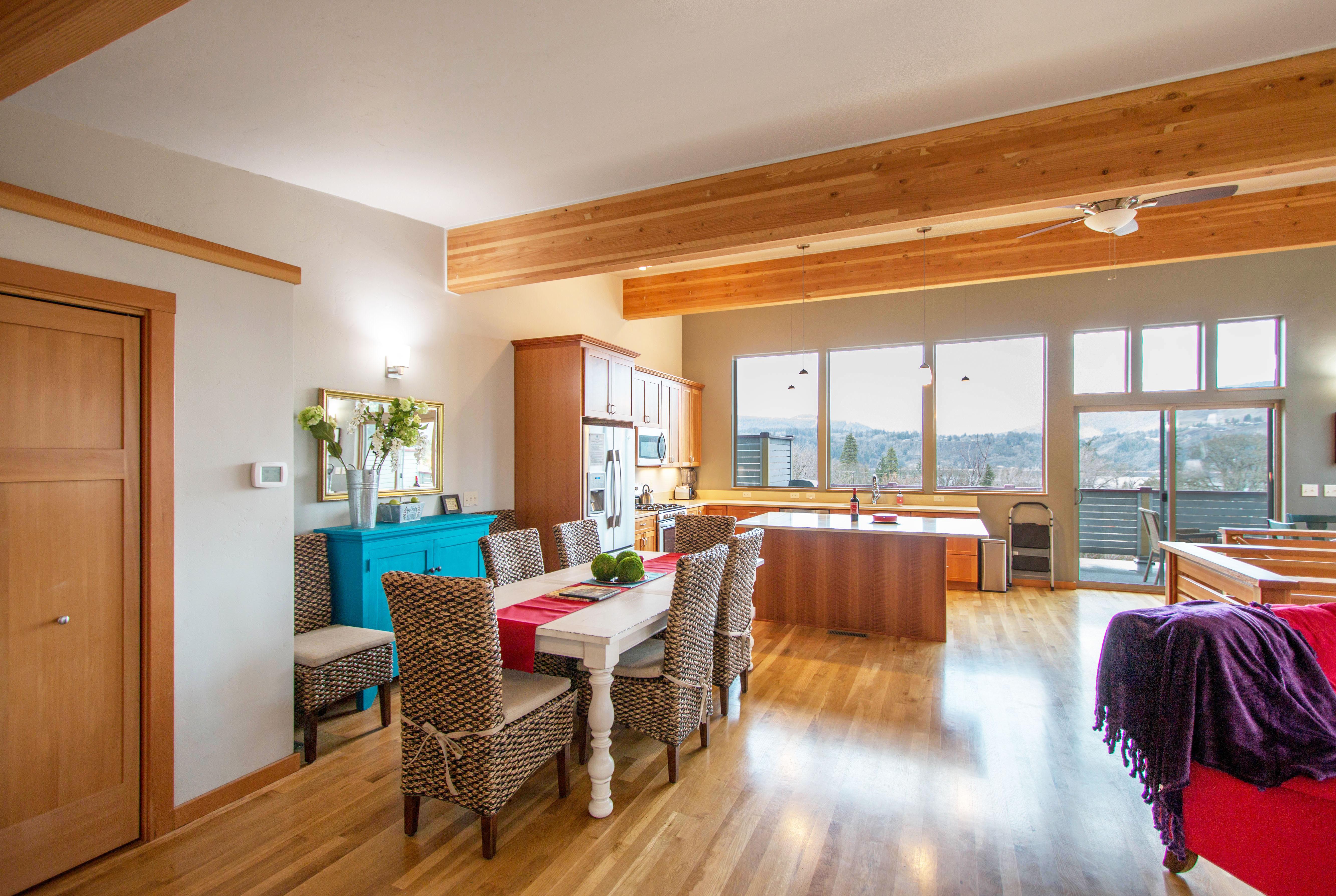 Blackberry Bramble 3