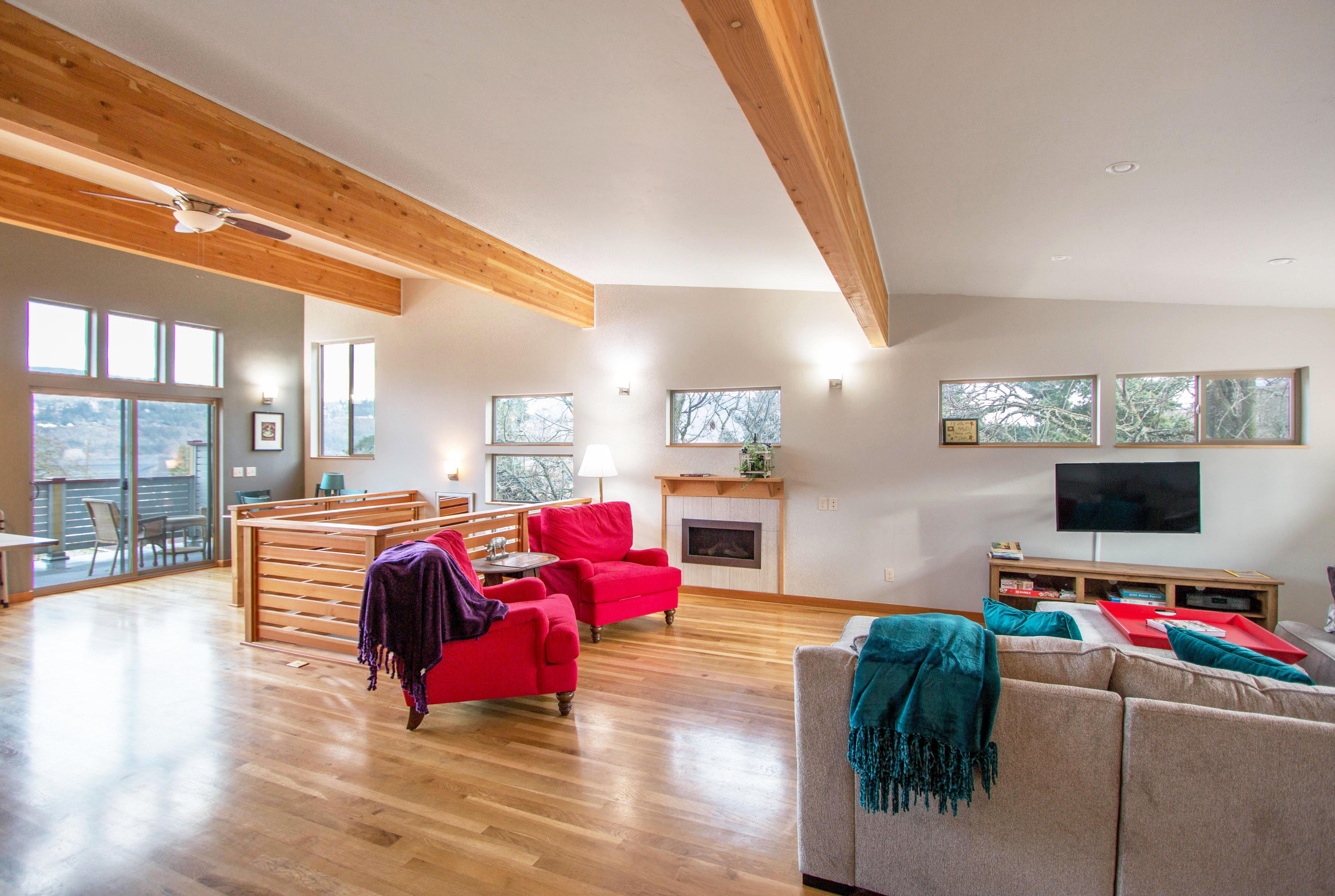 Blackberry Bramble 4