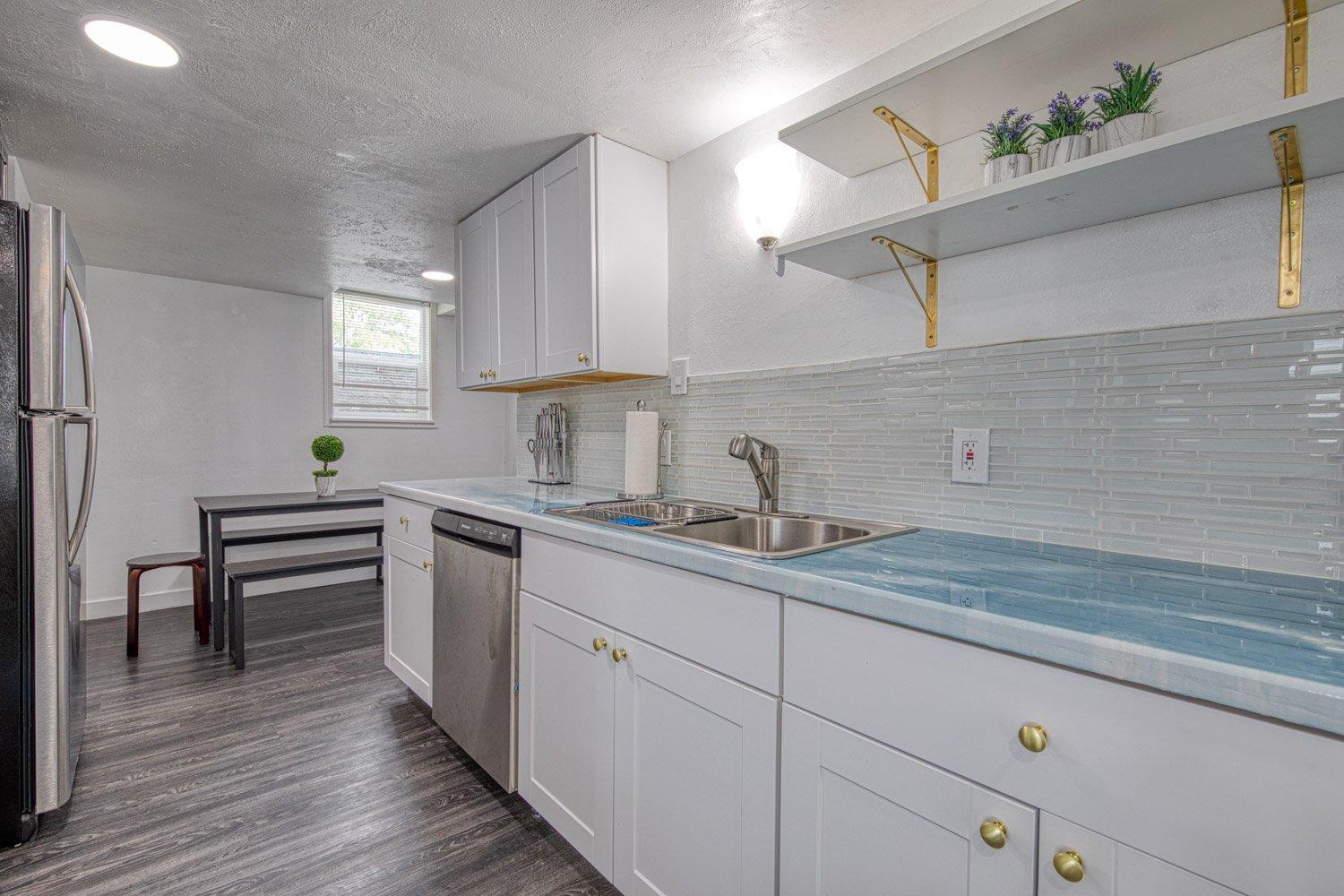 Boise Ave 1614 4