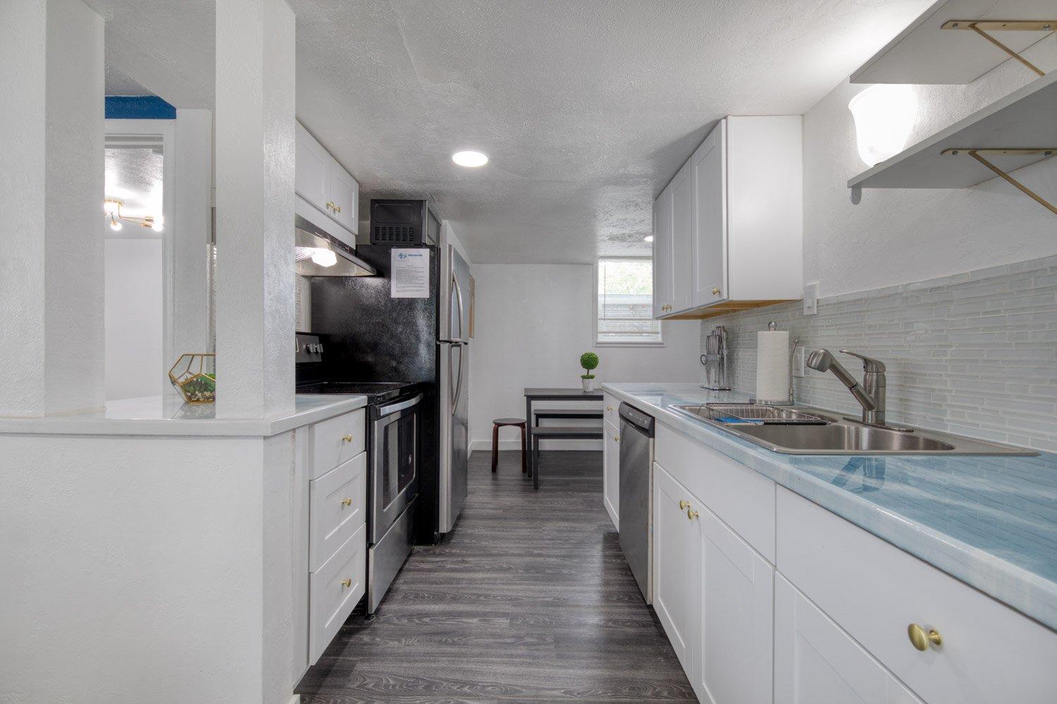 Boise Ave 1614 3