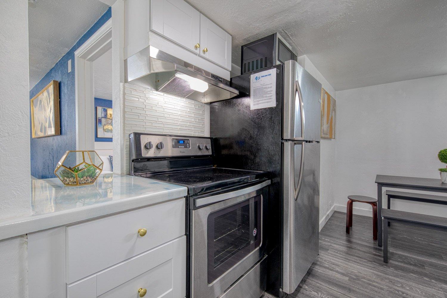 Boise Ave 1614 5