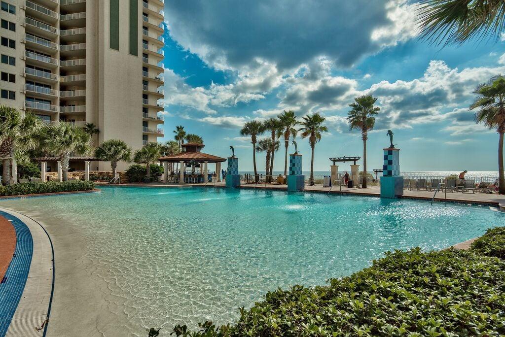 Photo #2230