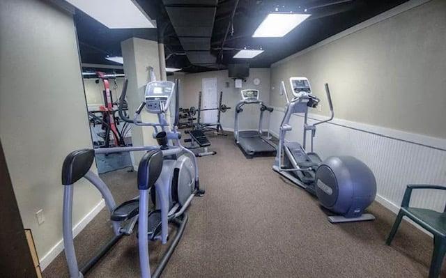 Photo #1594