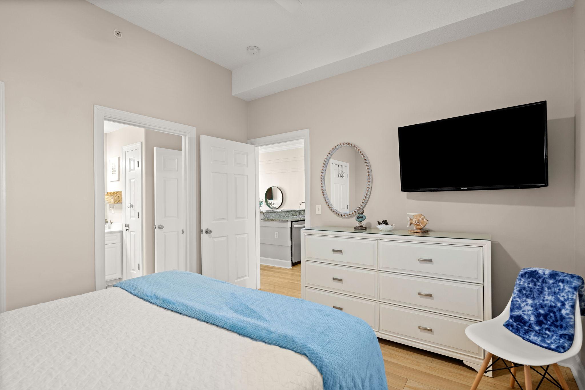 Photo #1187