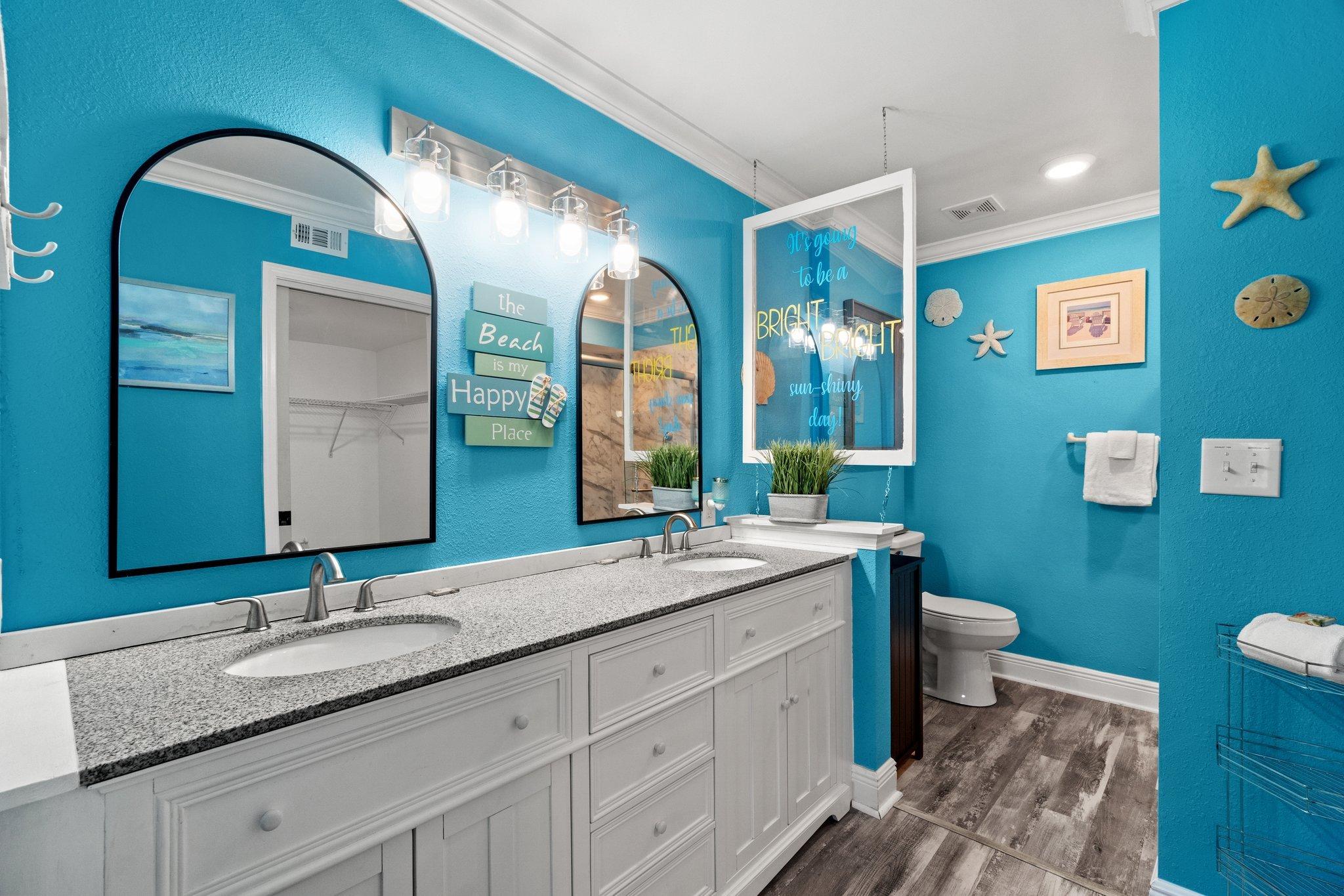 Photo #838