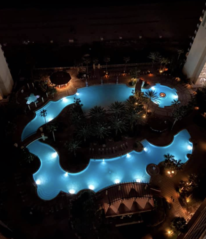 Photo #2800
