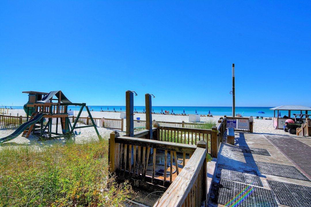 Photo #1530