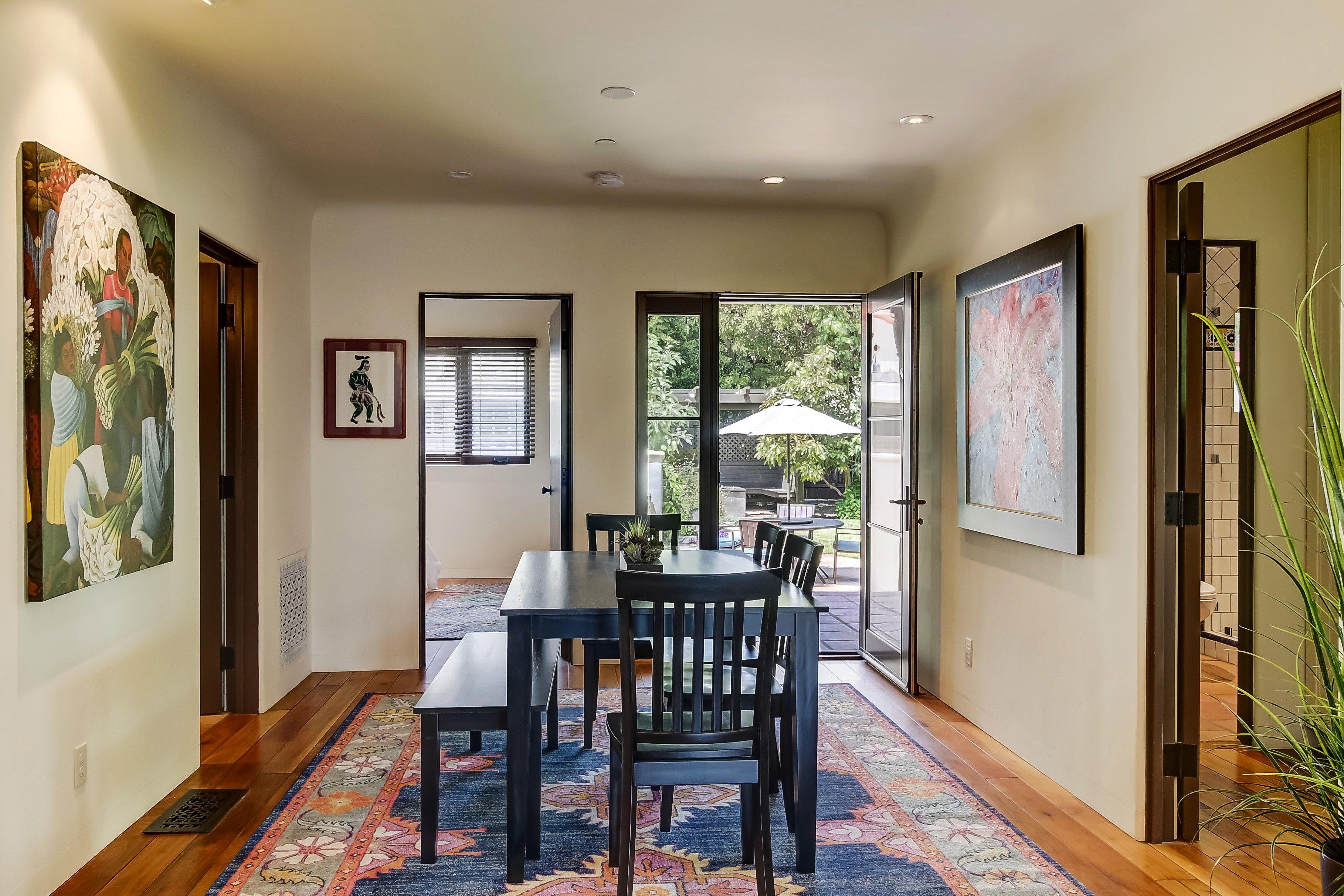 West Beach Villa 5 & 6