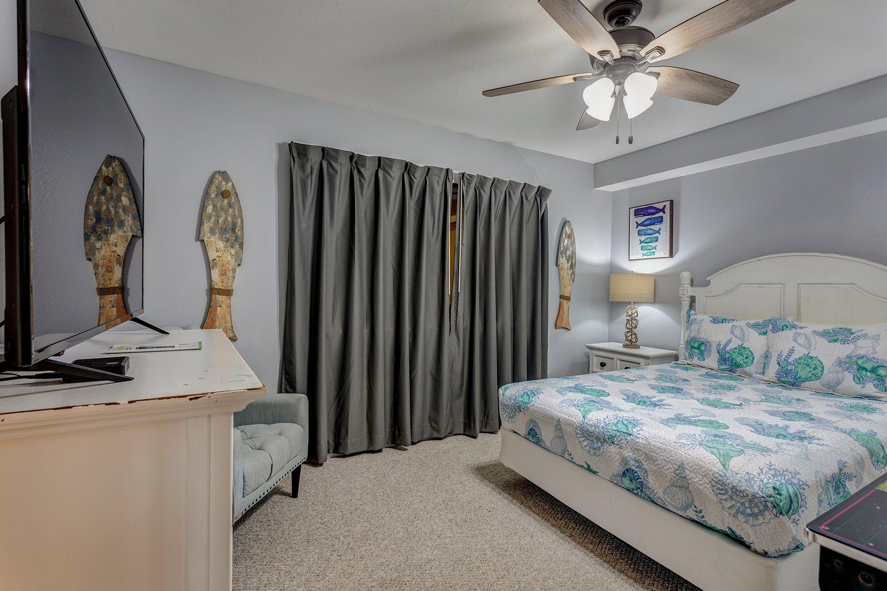 Photo #1314
