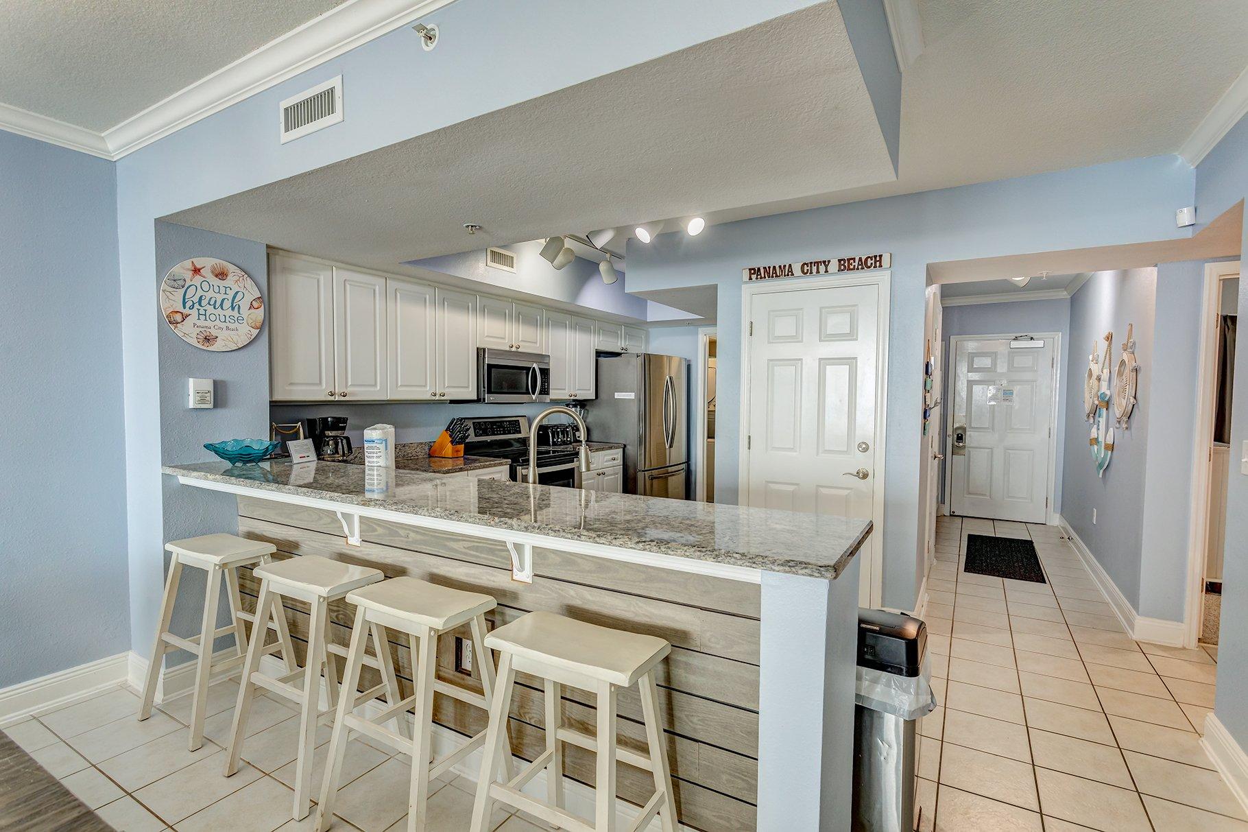 Photo #631
