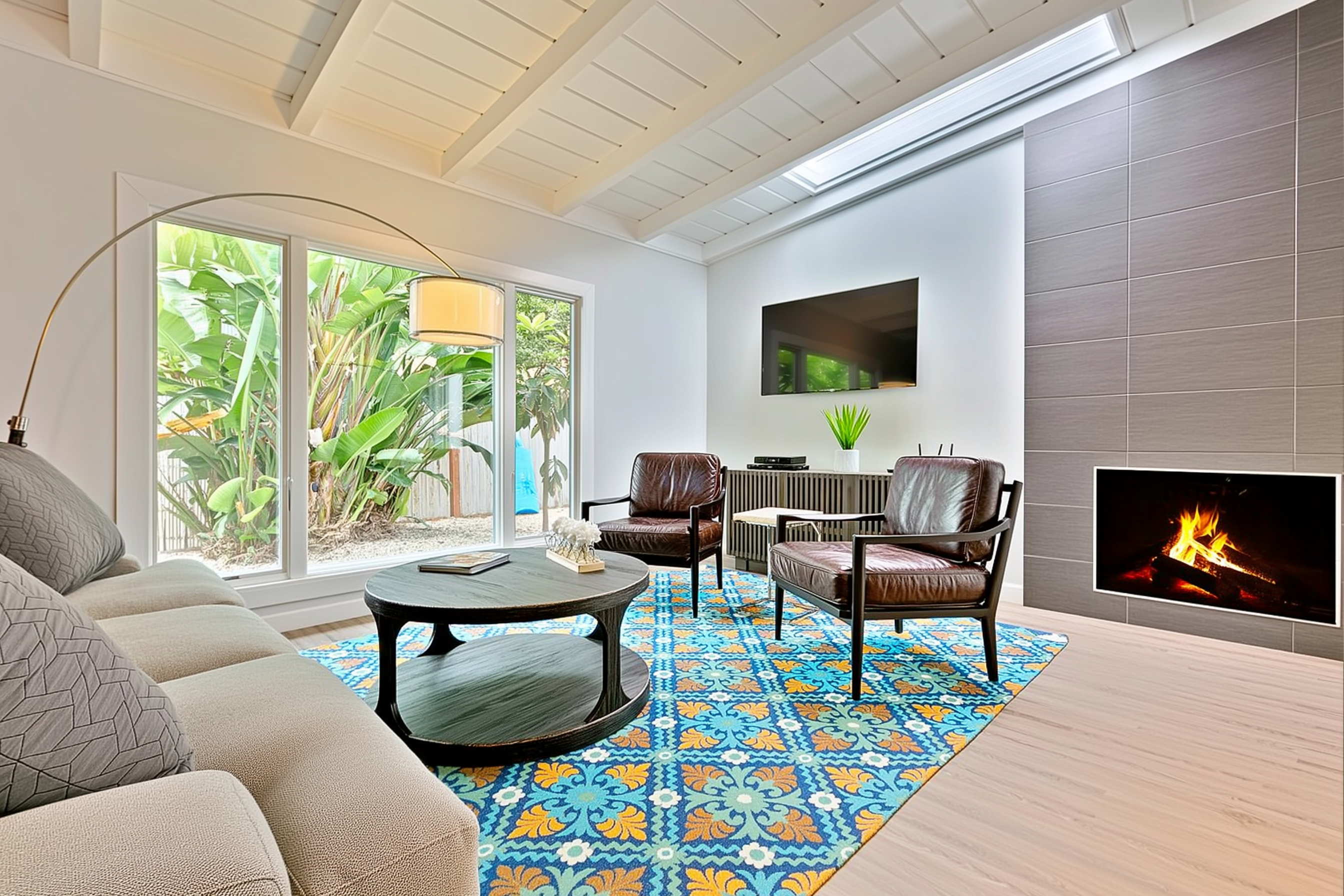 L7934 - Shores Villa