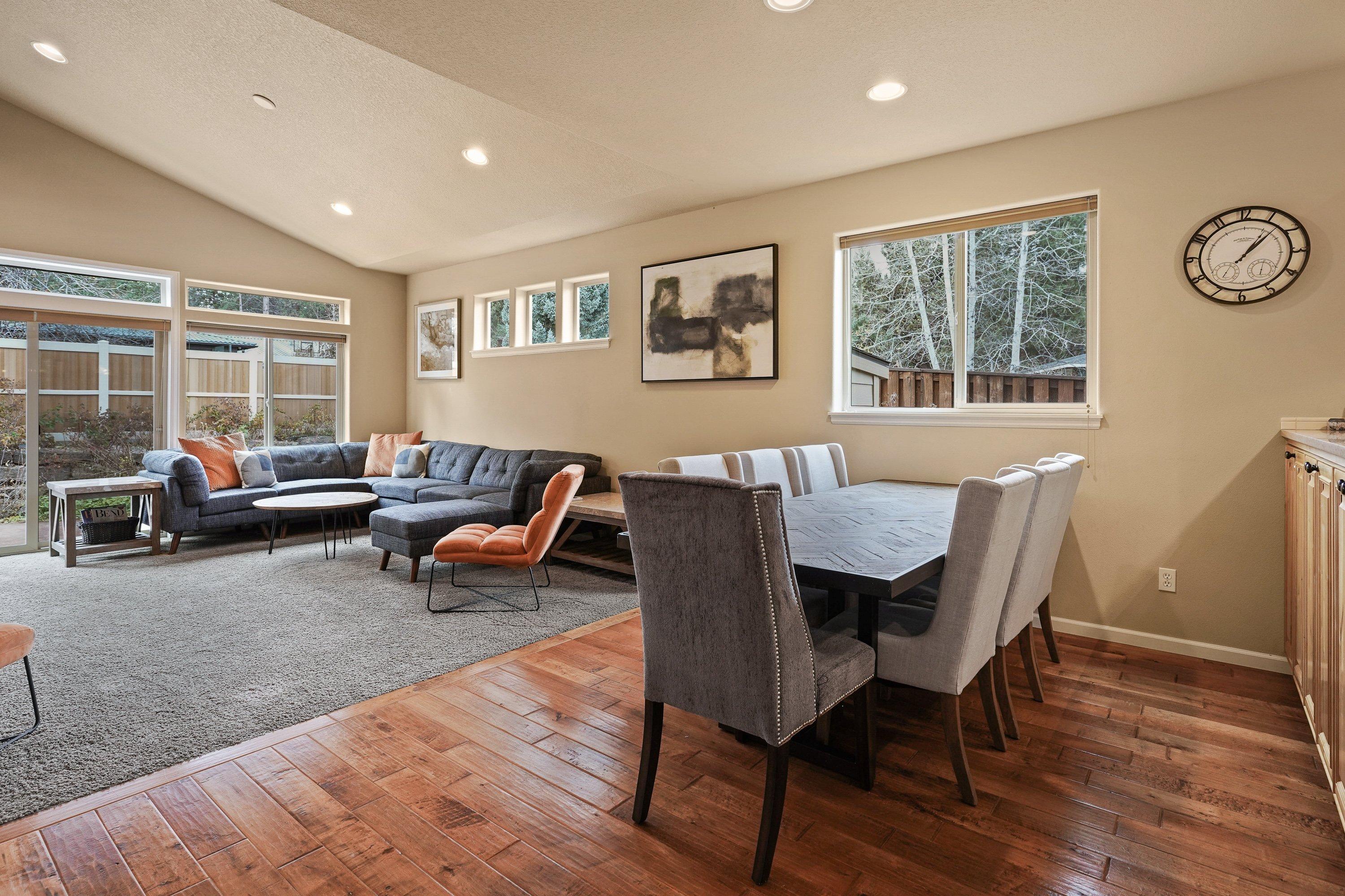 Sunny Days 30 Day Minimum 3