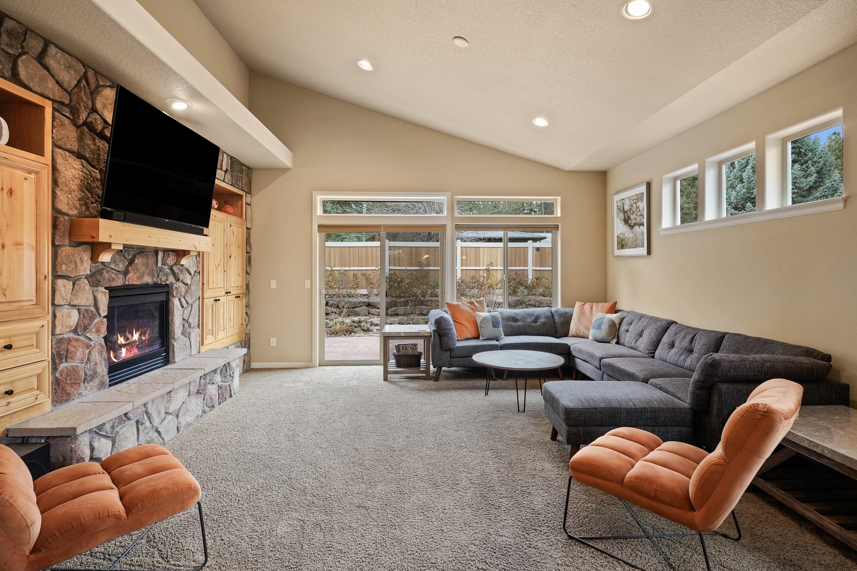 Sunny Days 30 Day Minimum 6