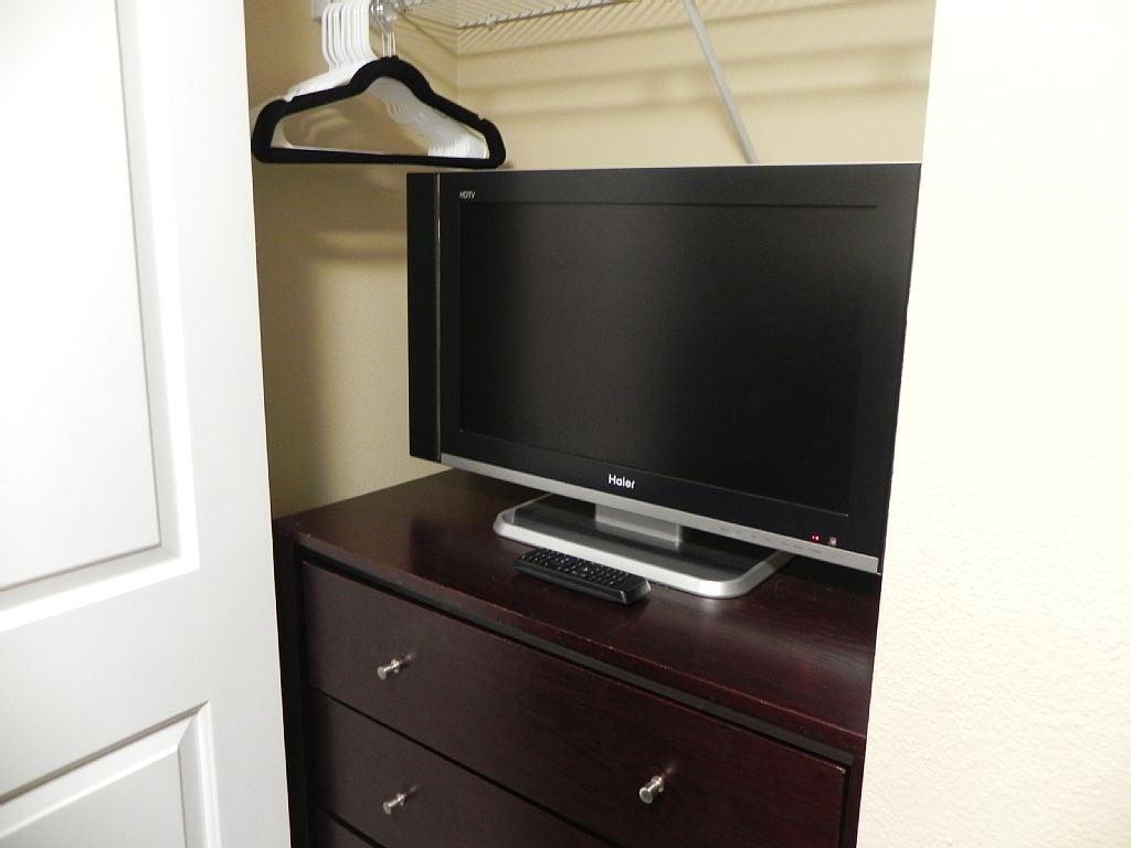 Photo #771