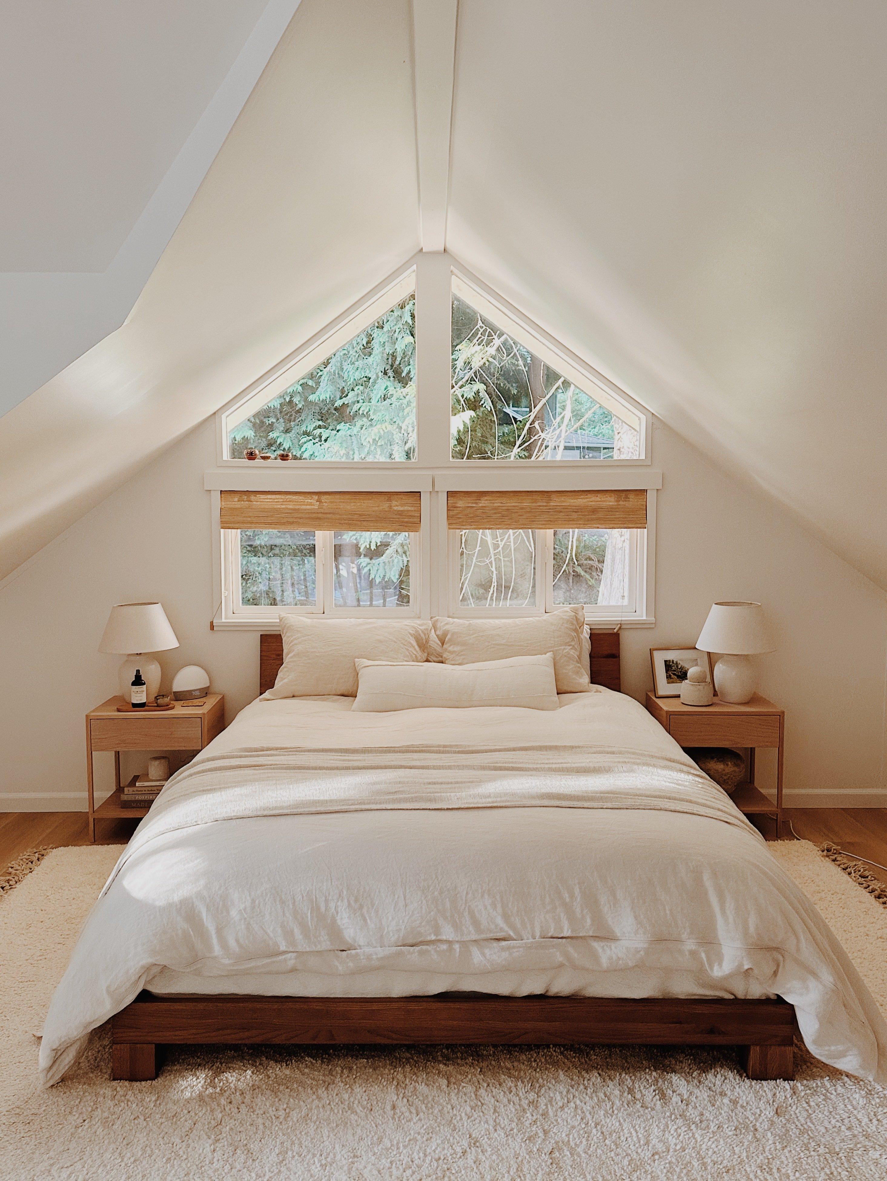 Alderwood Cabin 4