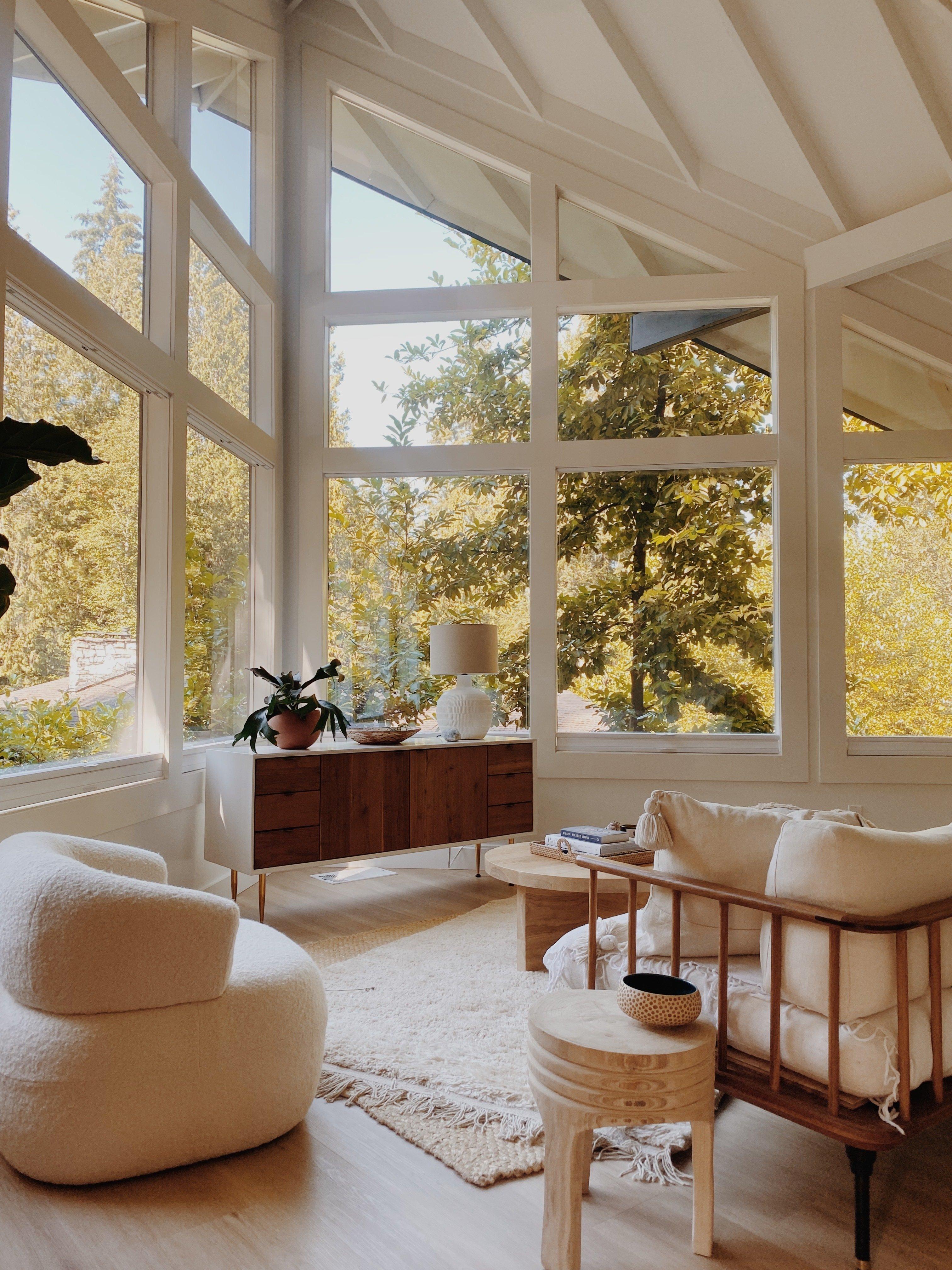Alderwood Cabin 3