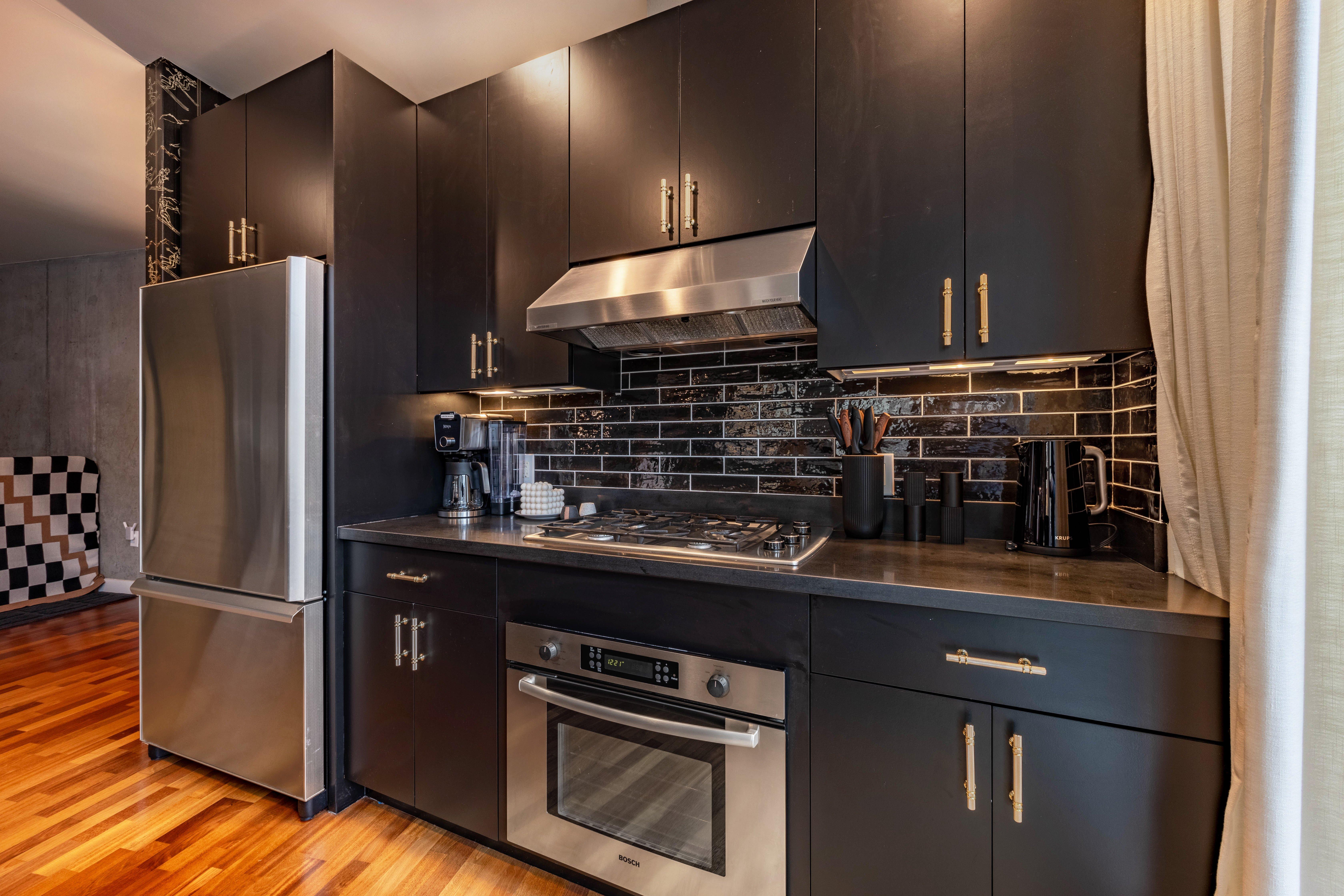 River Run Retreat 7 Night Minimum 4