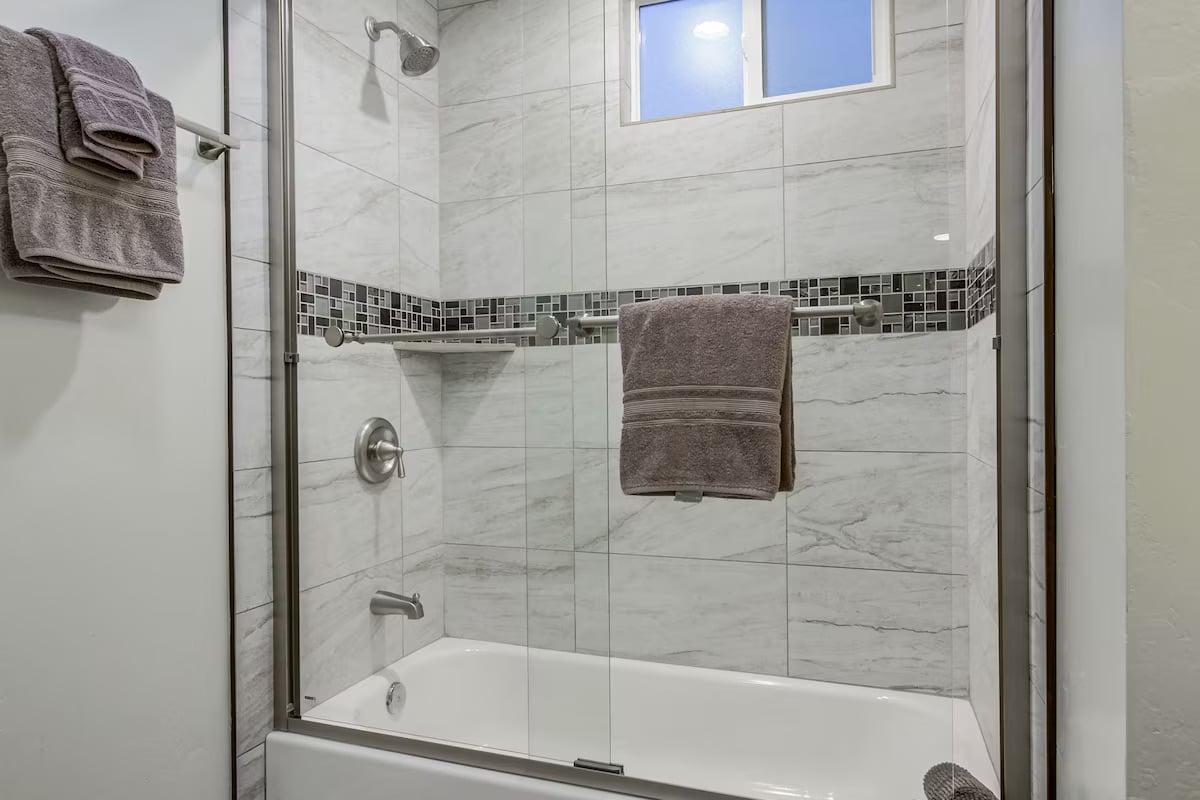 C826 - Capistrano Patio