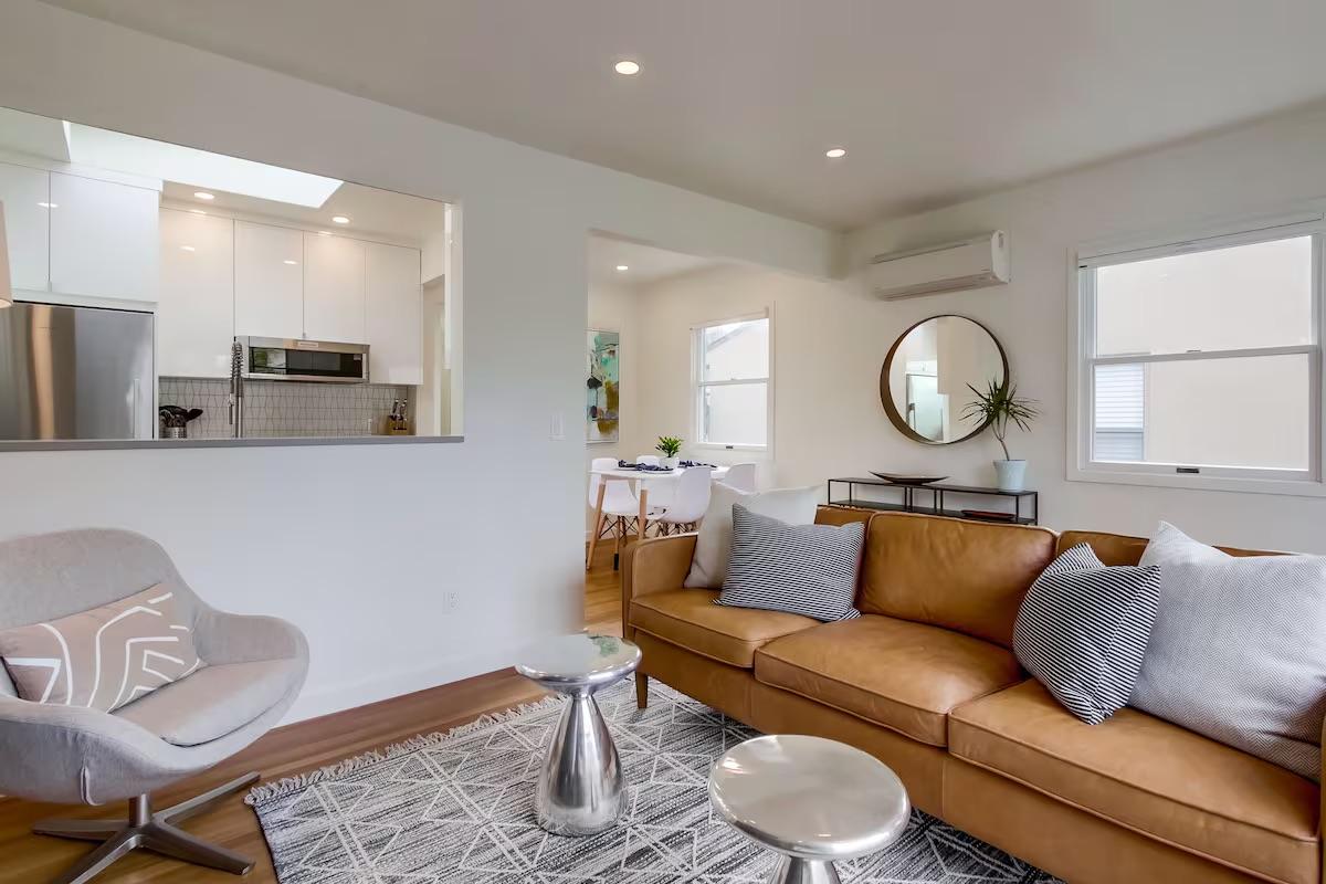 D1133 - Diamond Perfection