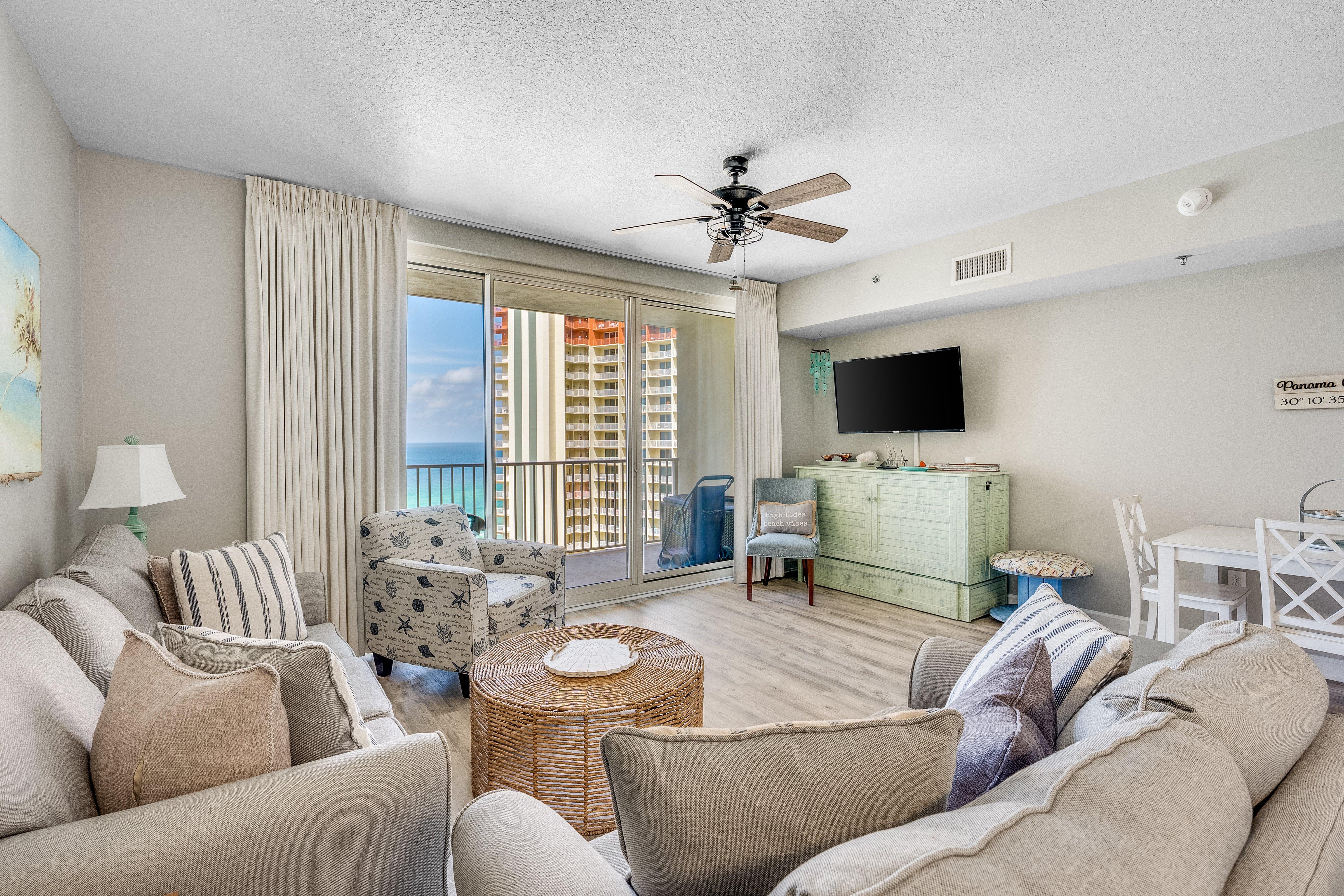 Photo #168