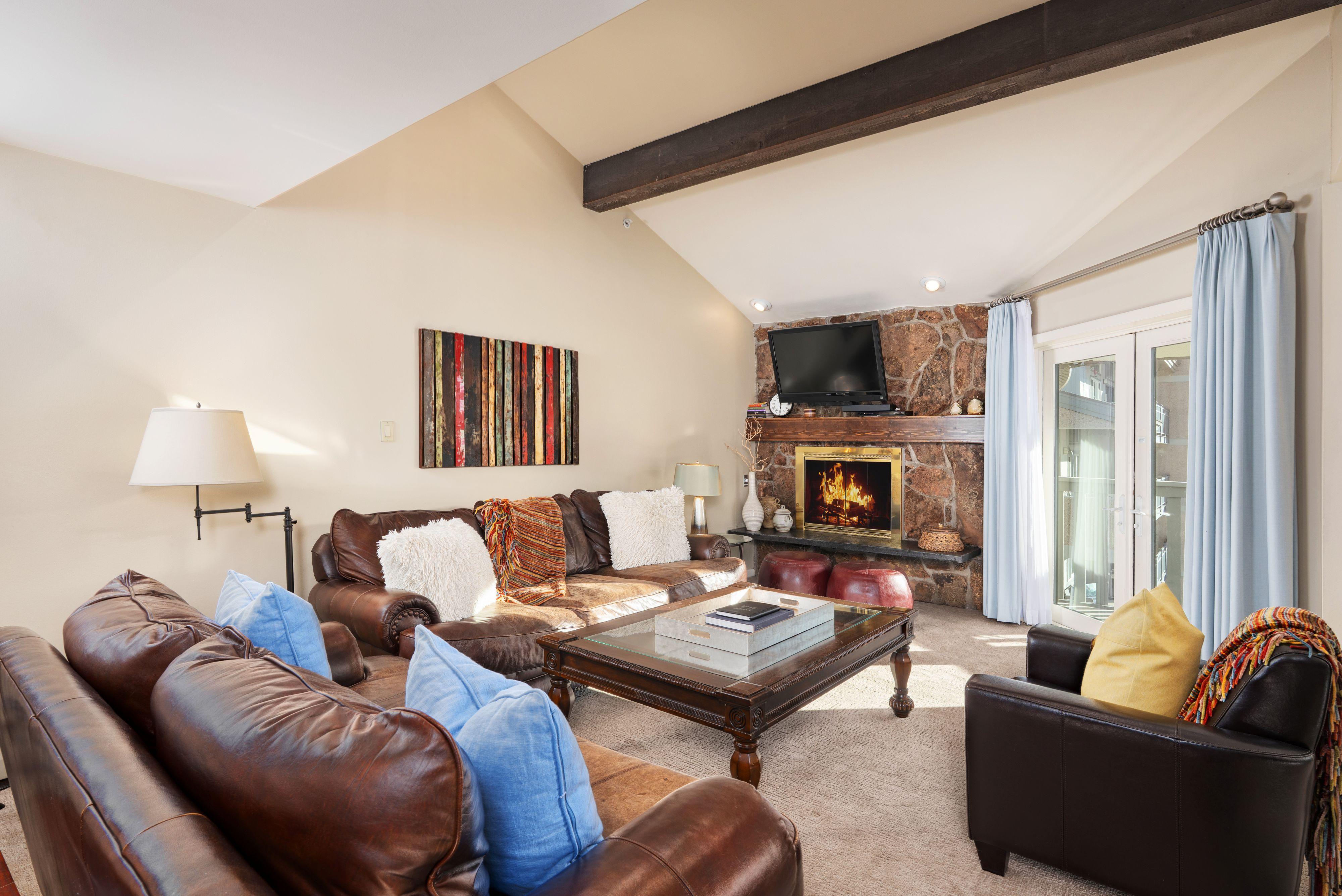 Westwind 402