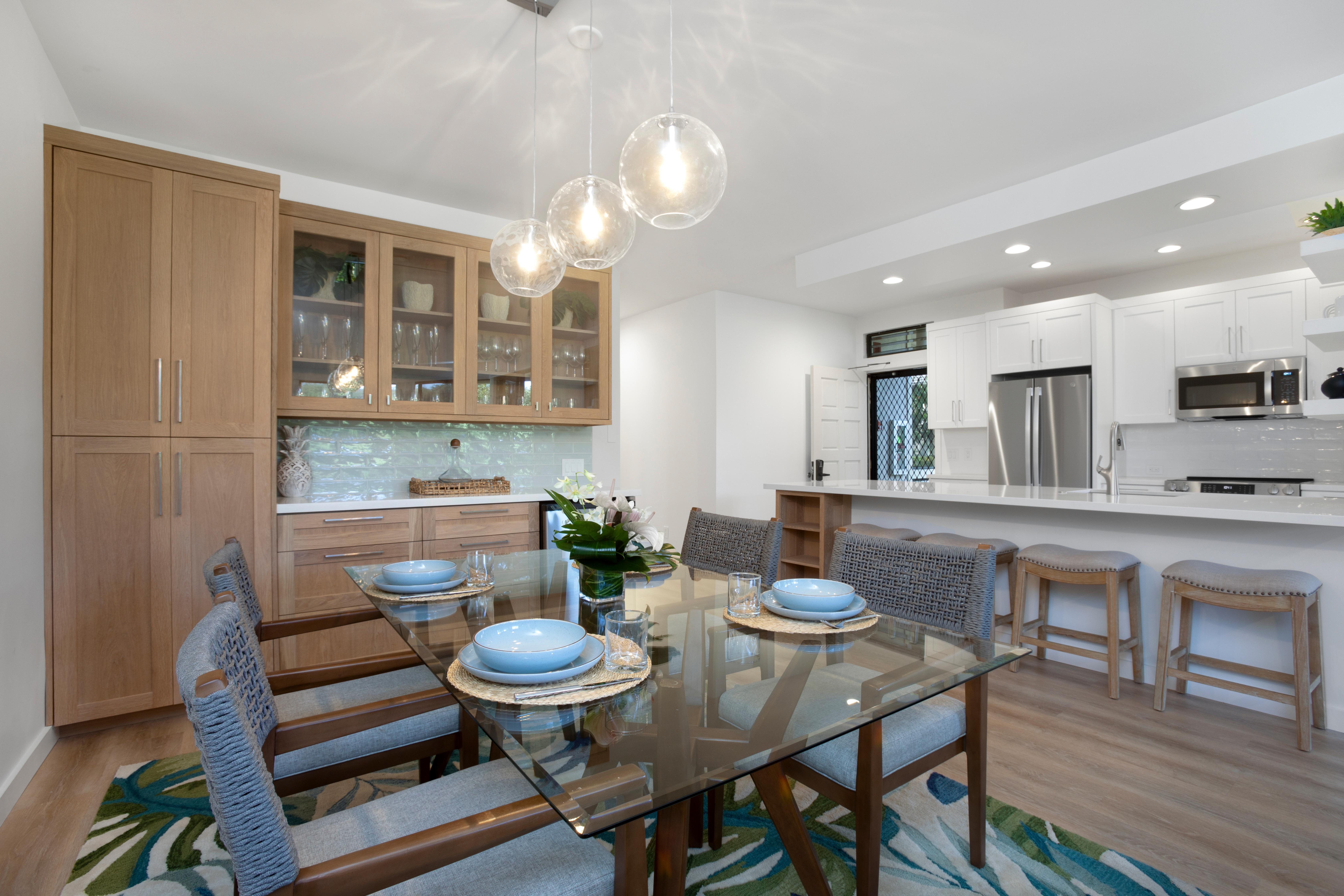 Wailea Grand Champions 95