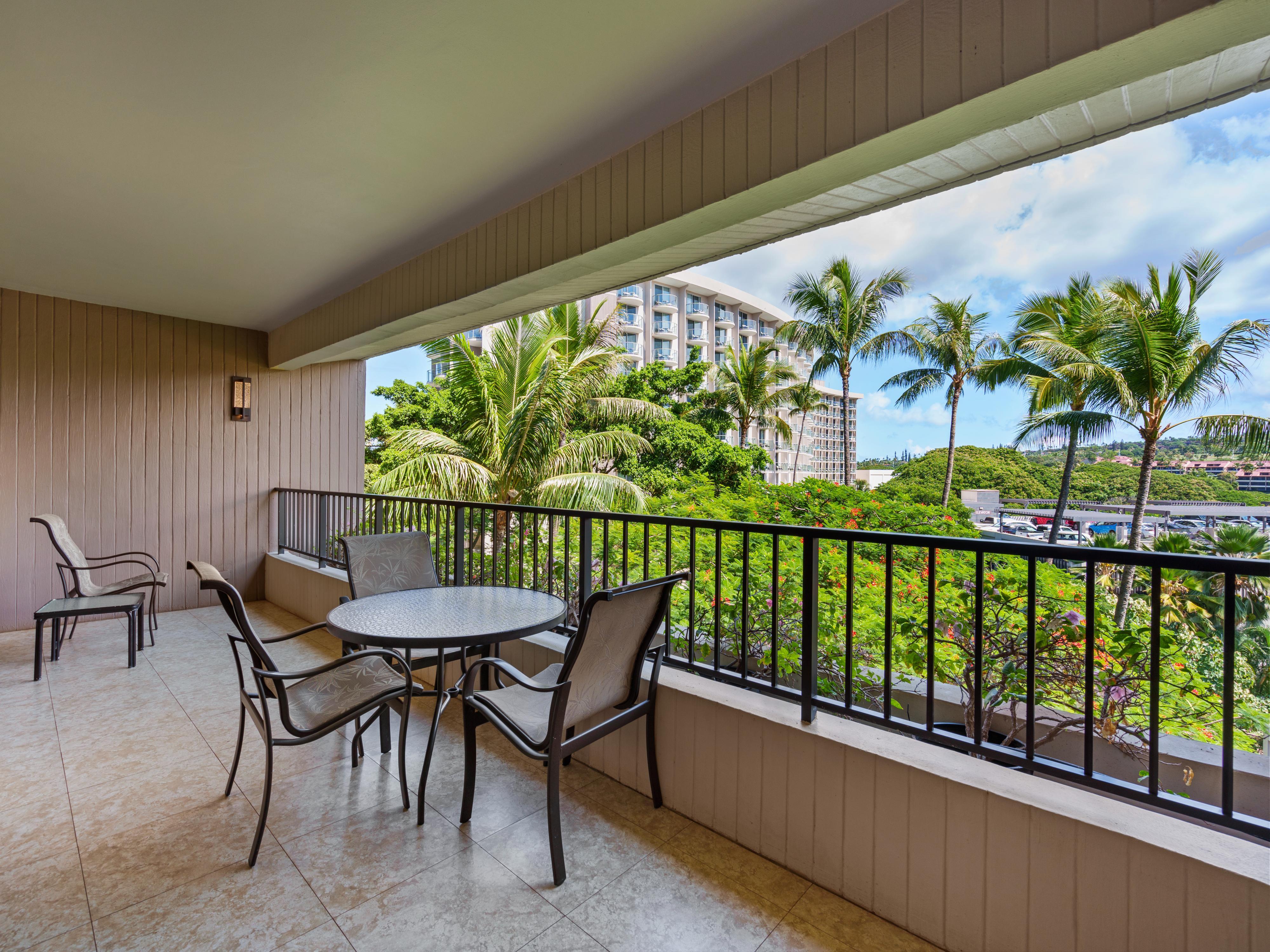 Kaanapali Alii 254