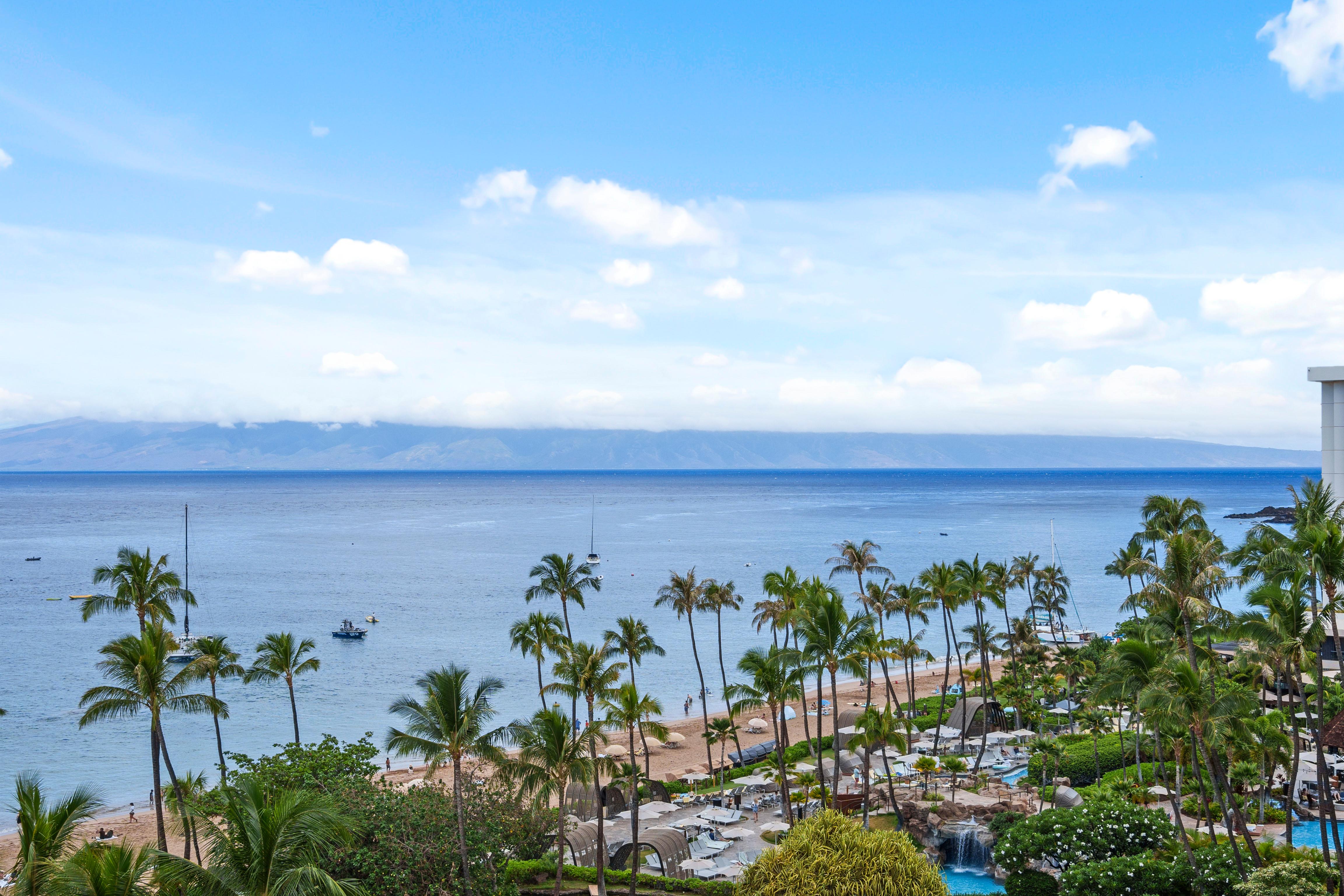 Kaanapali Alii 2102