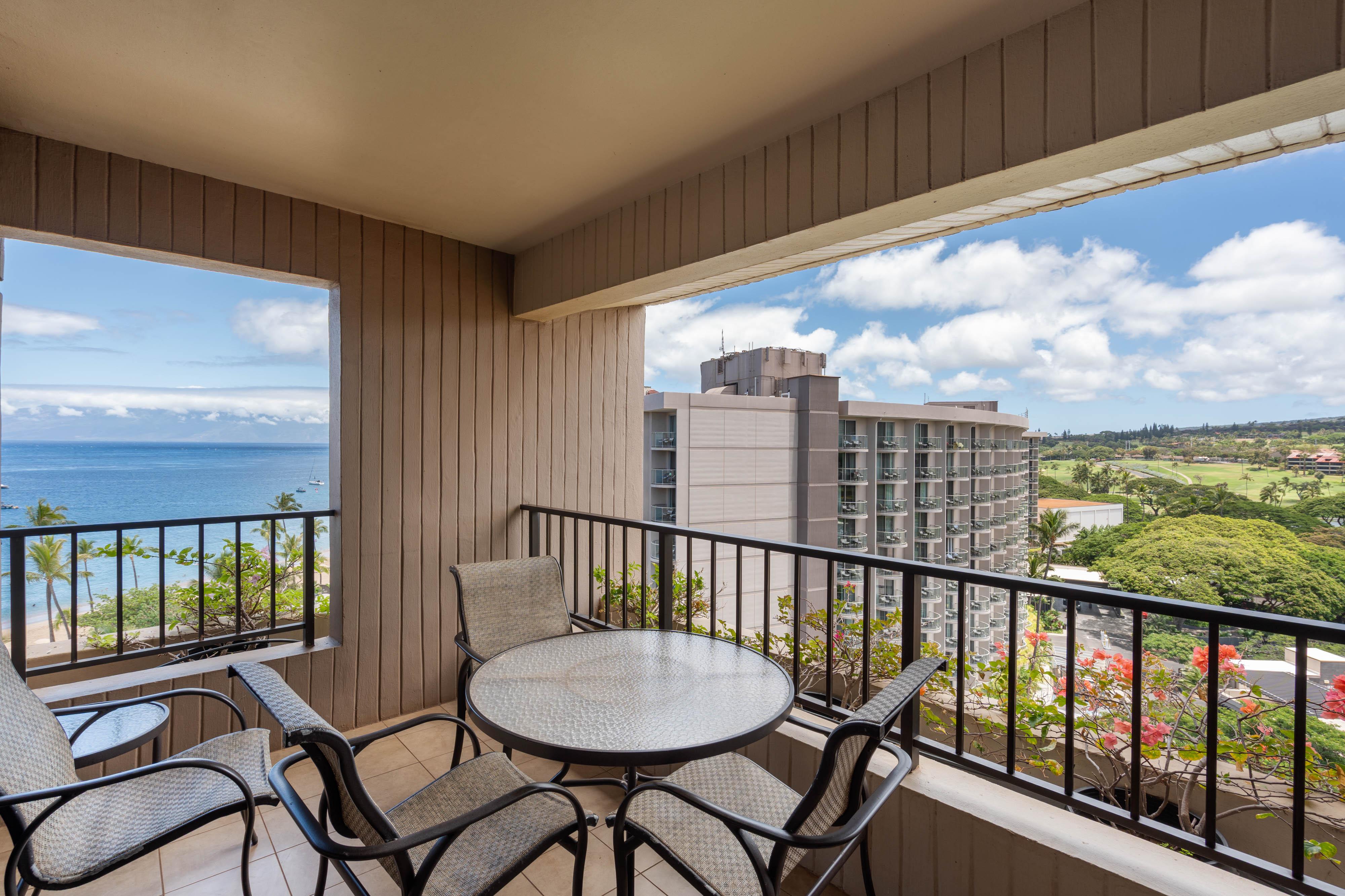 Kaanapali Alii 2112