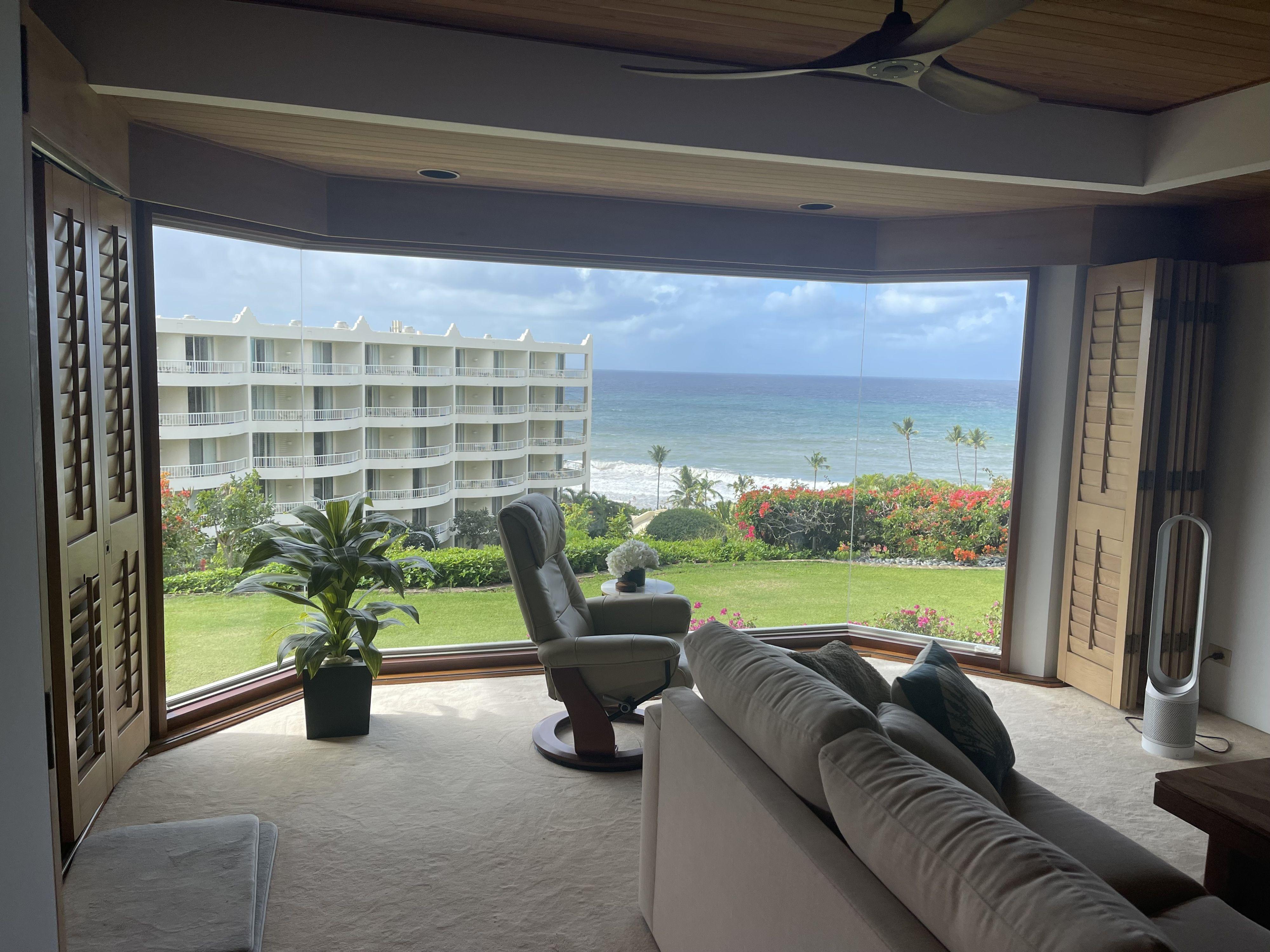 Wailea Point | 3203