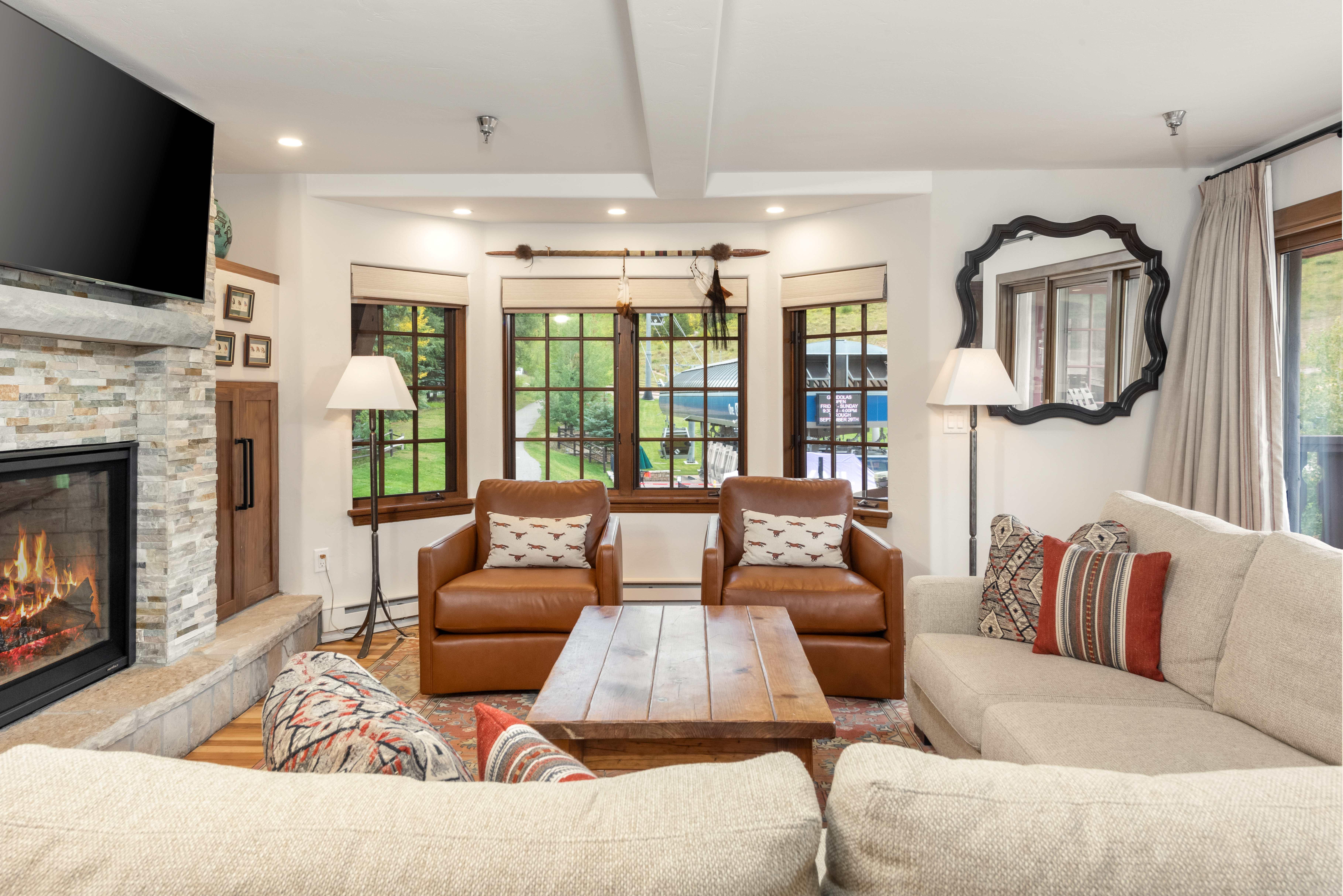 Bridge Street Lodge | 309