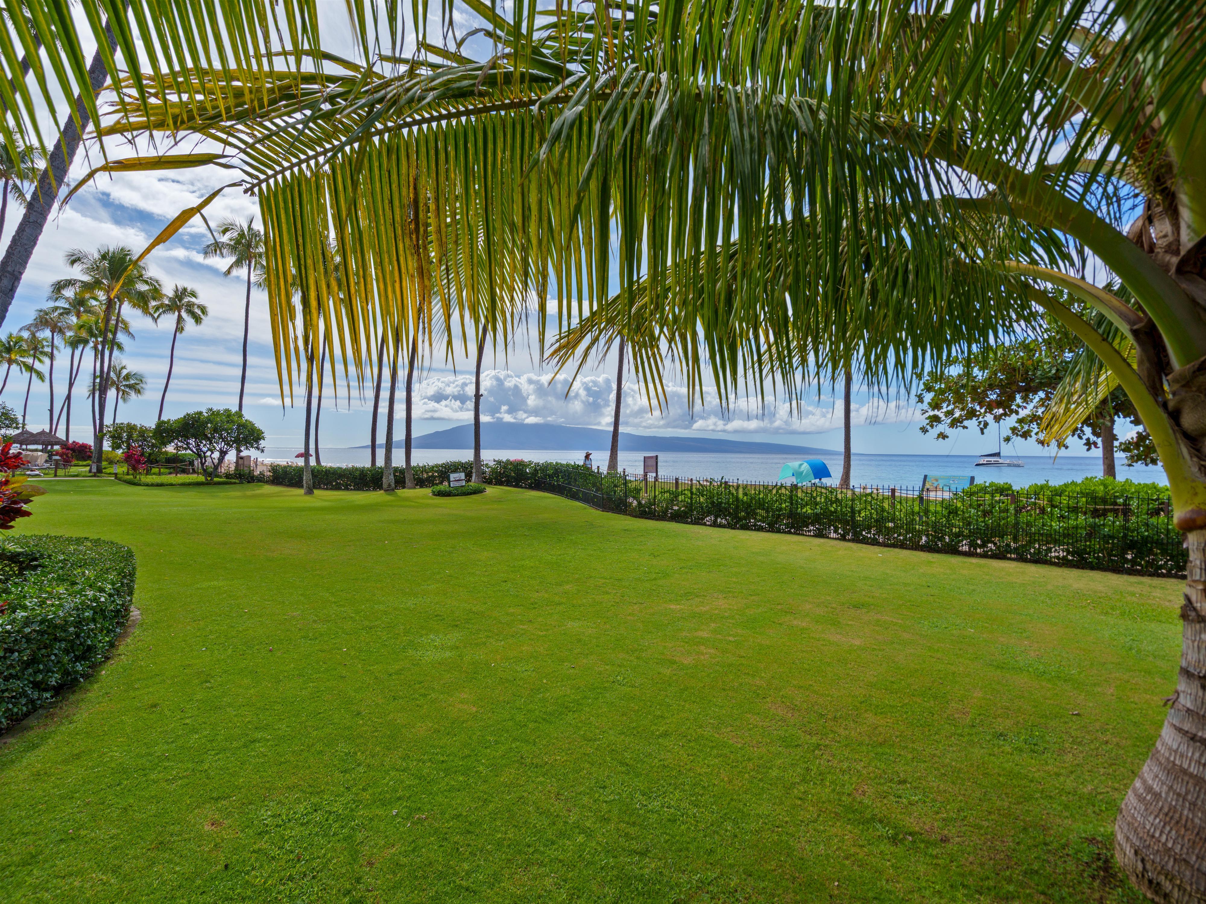 Kaanapali Alii 115