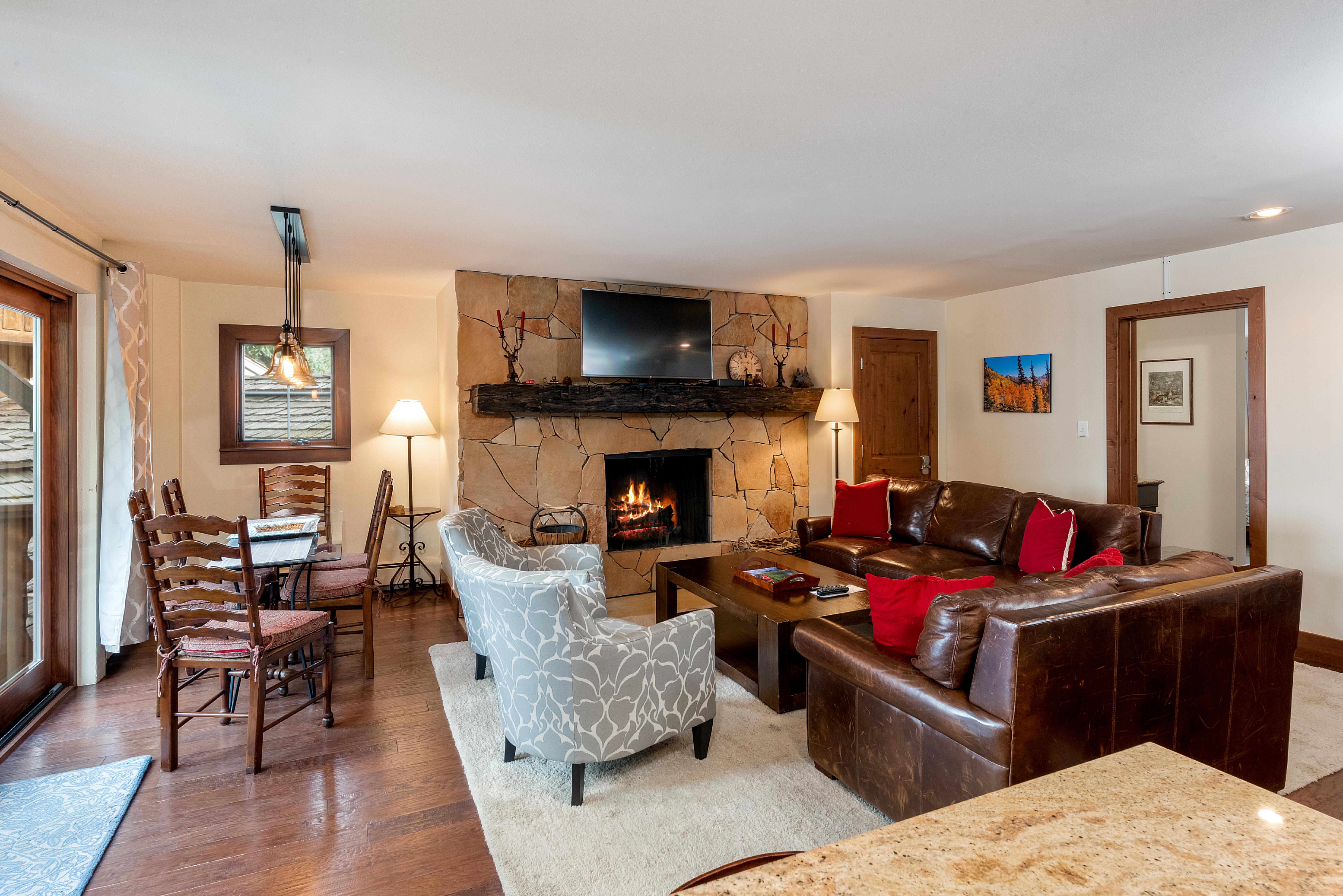 Chateau Christian | 210