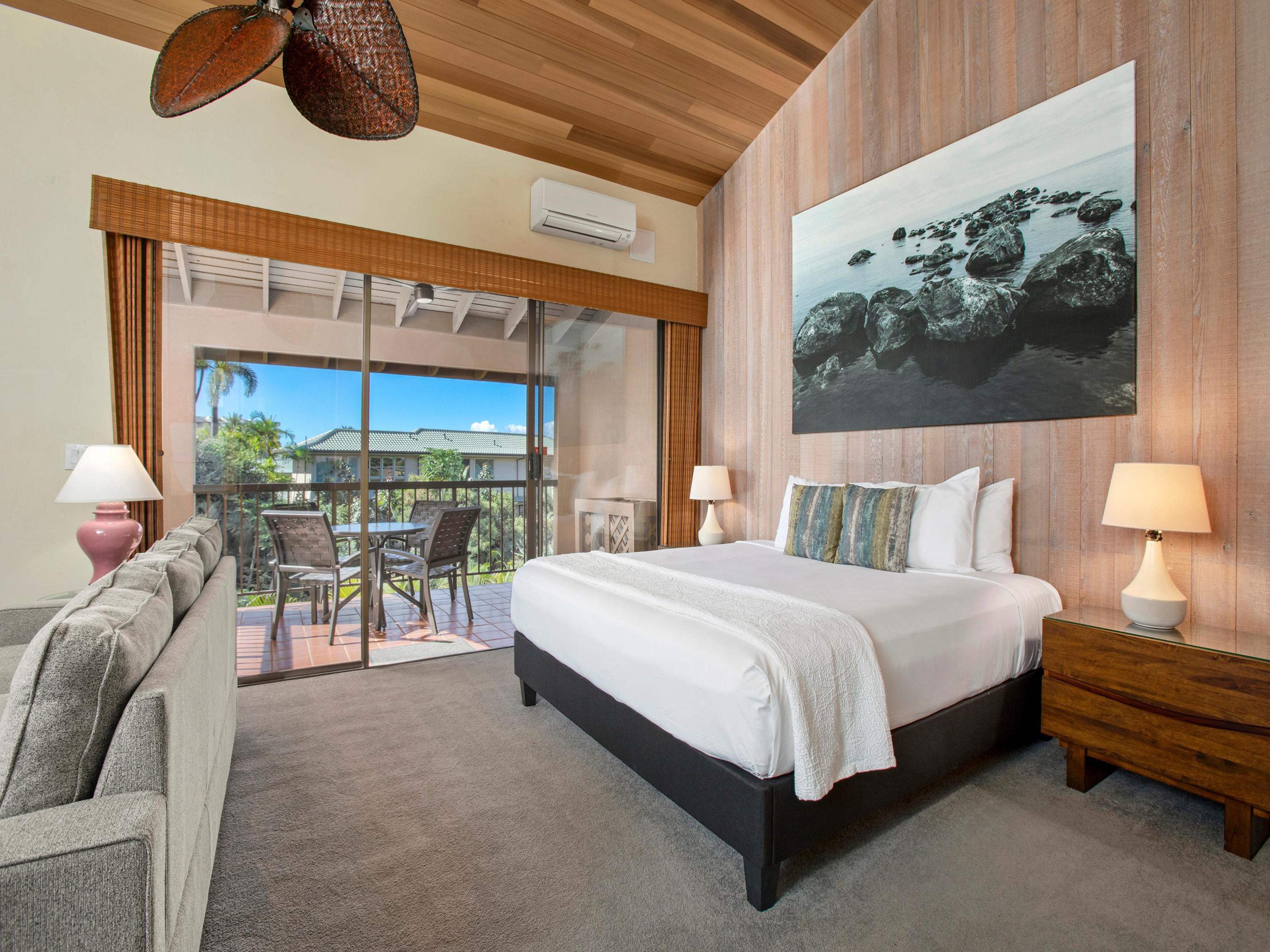 Wailea Ekahi Village 4D