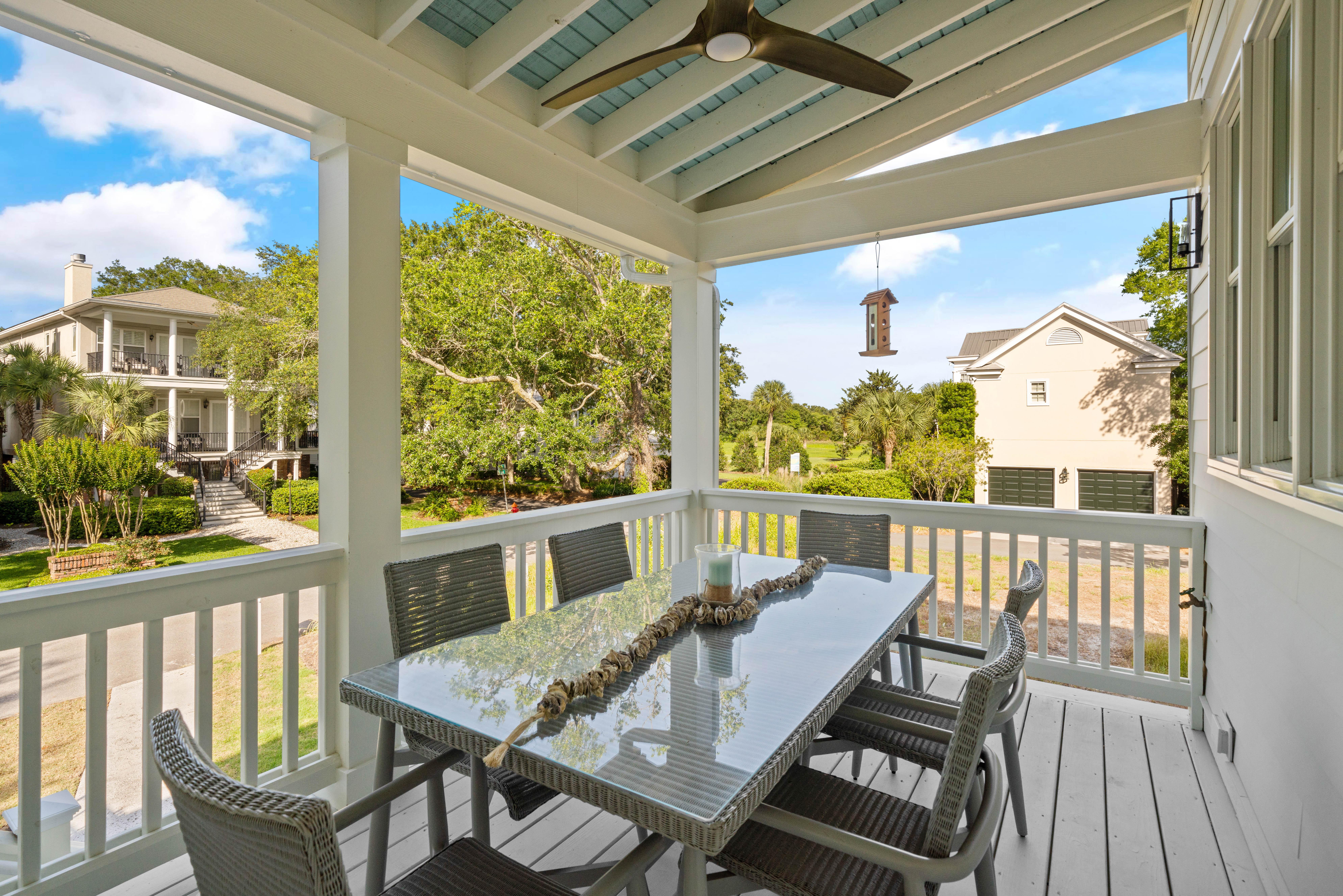 Beach Birdie - 4221 Fourth Street 4