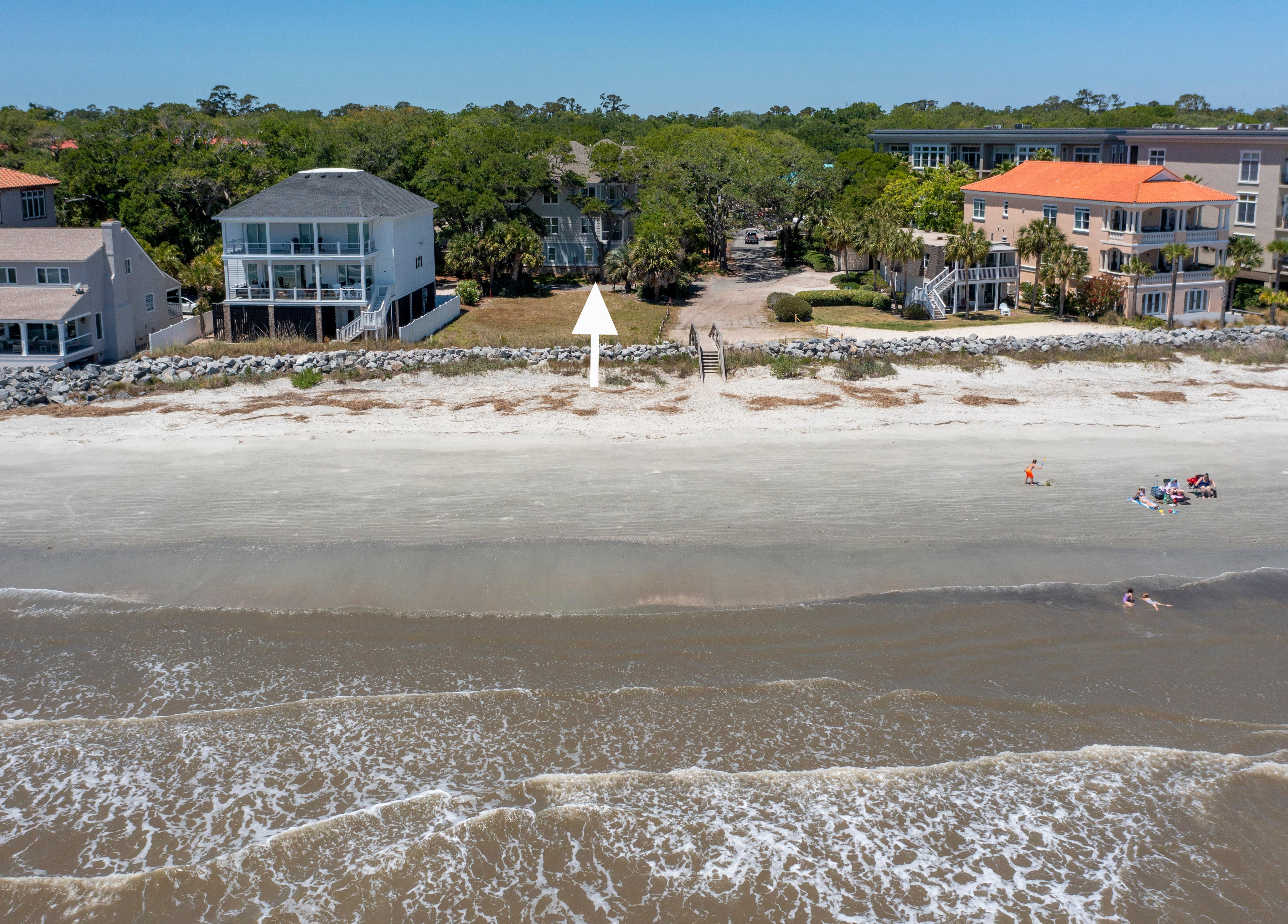 Astin Cottage - 4221 Seventh Street | Photo 2
